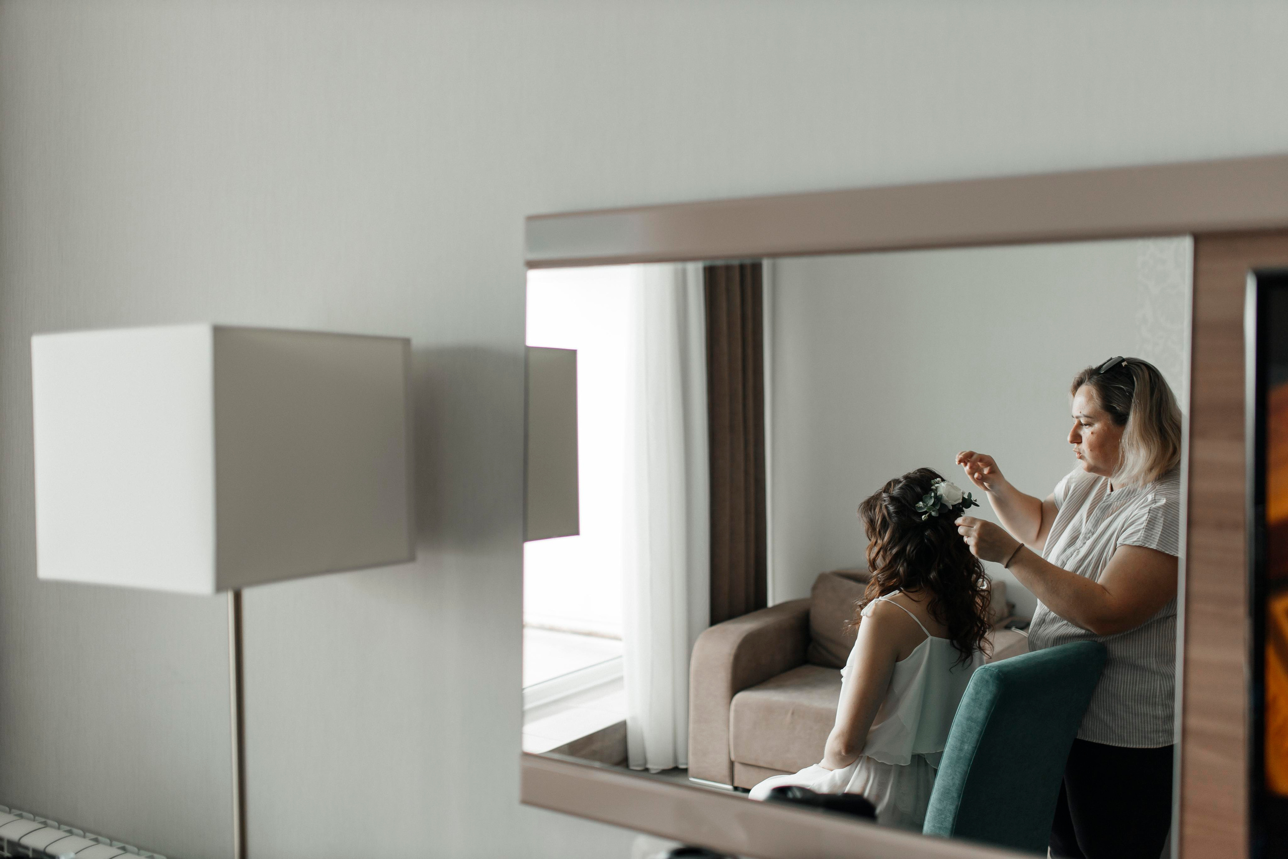 Антон и Светлана 30.04.22. Свадебный и семейный фотограф в Севастополе и в Крыму Анастасия Корчак