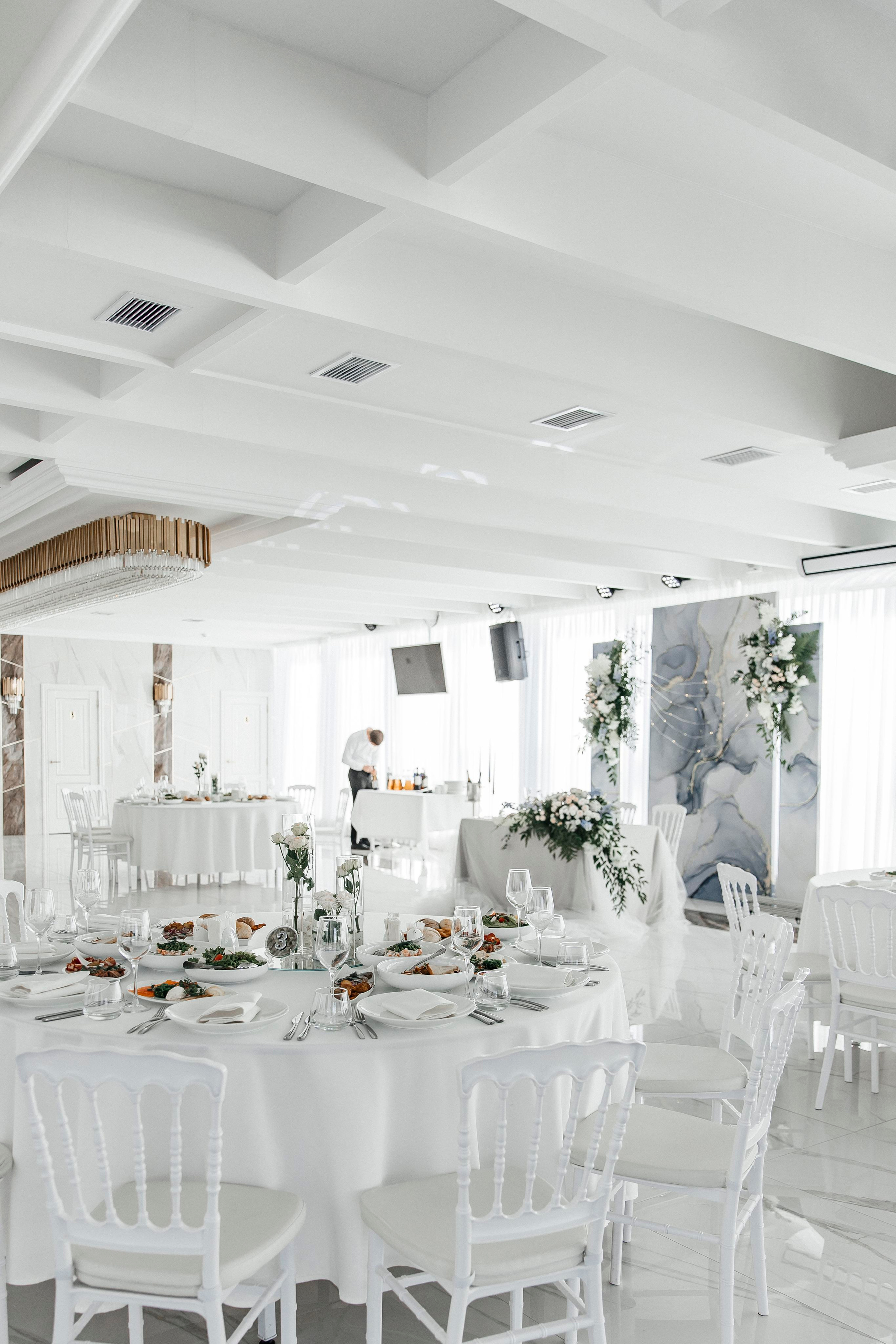 Ксения и Артем 16.04.22. Свадебный и семейный фотограф в Севастополе и в Крыму Анастасия Корчак