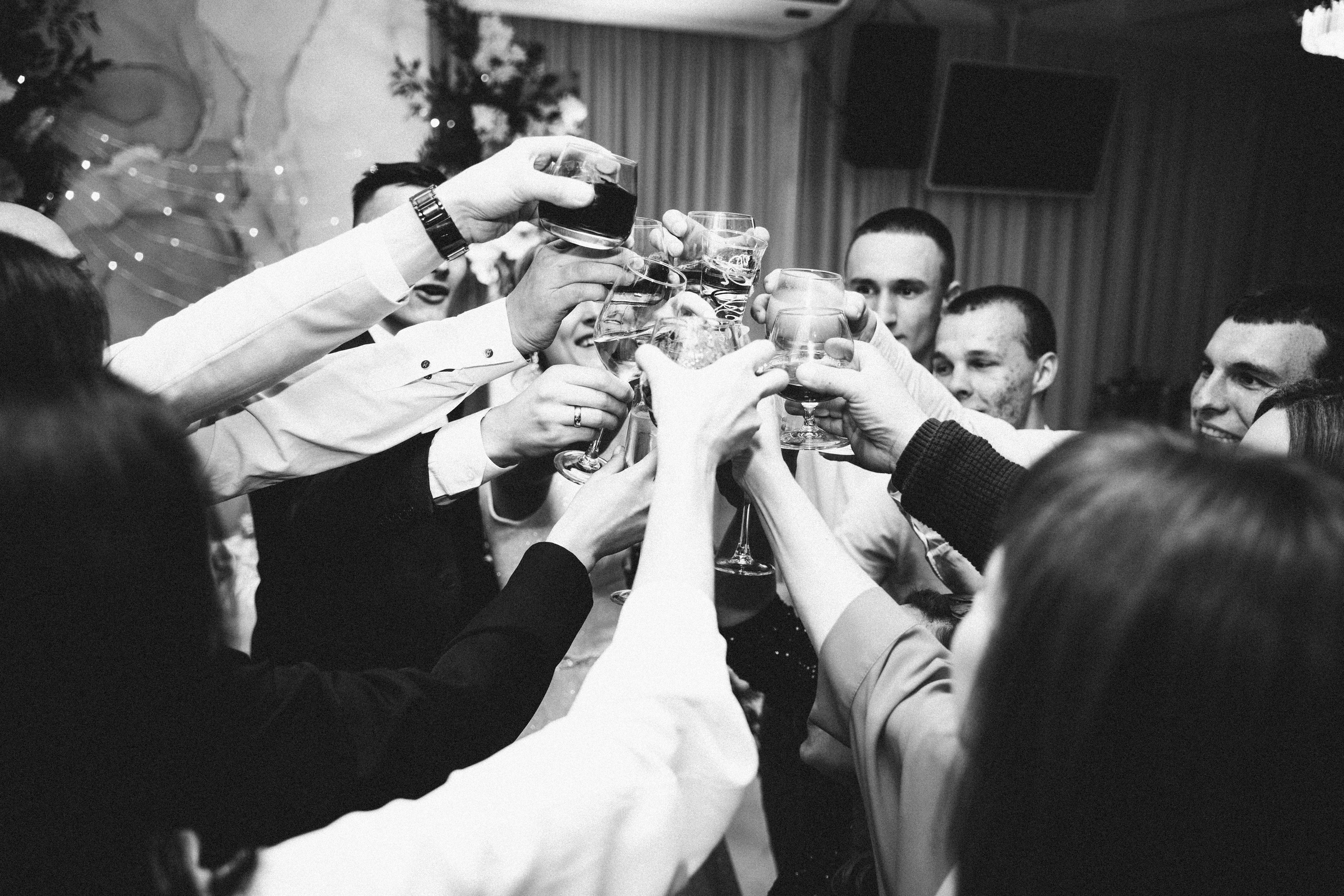 Ксения и Артем 16.04.22. Свадебный и семейный фотограф в Севастополе и в Крыму Анастасия Корчак