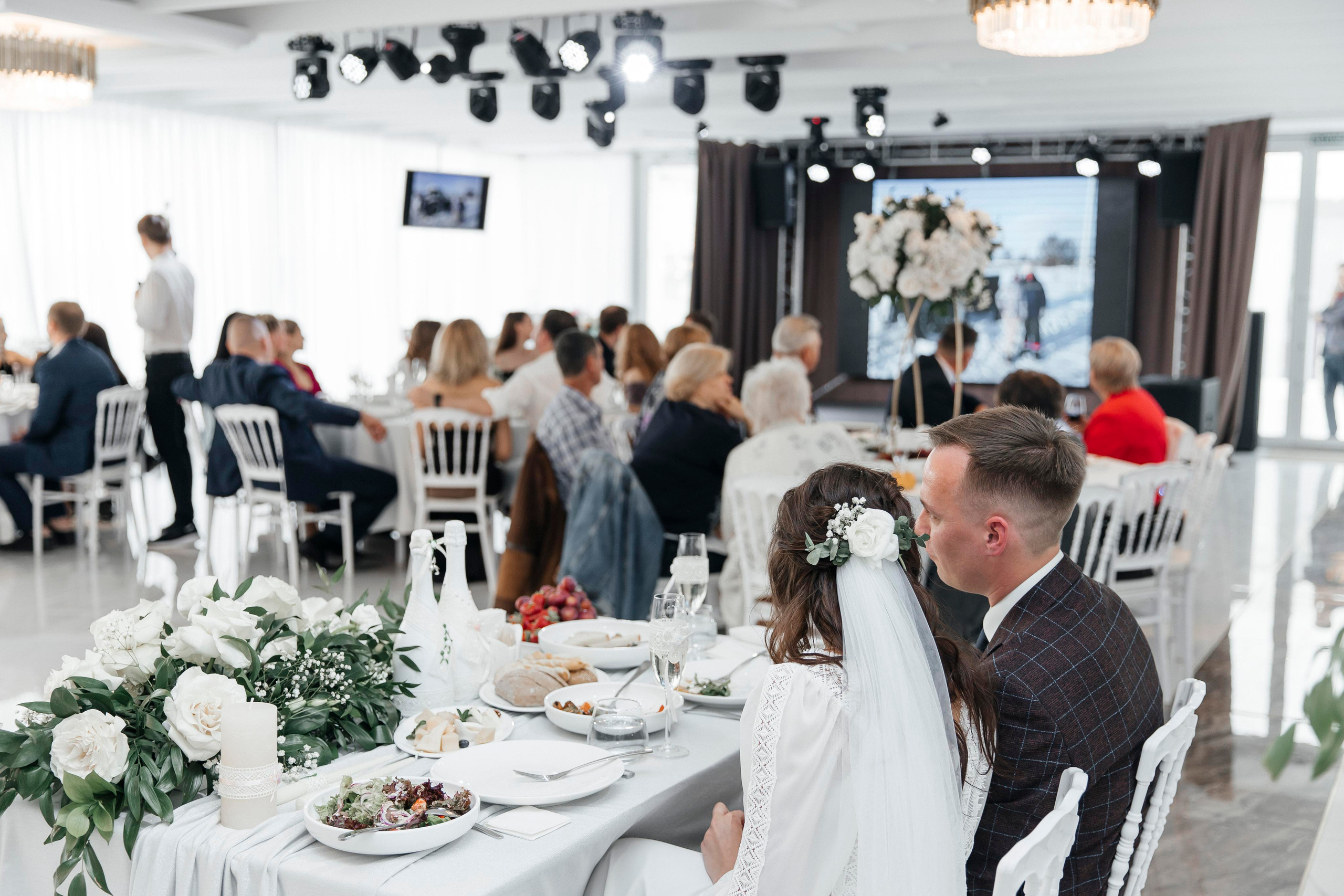 Антон и Светлана 30.04.22. Свадебный и семейный фотограф в Севастополе и в Крыму Анастасия Корчак
