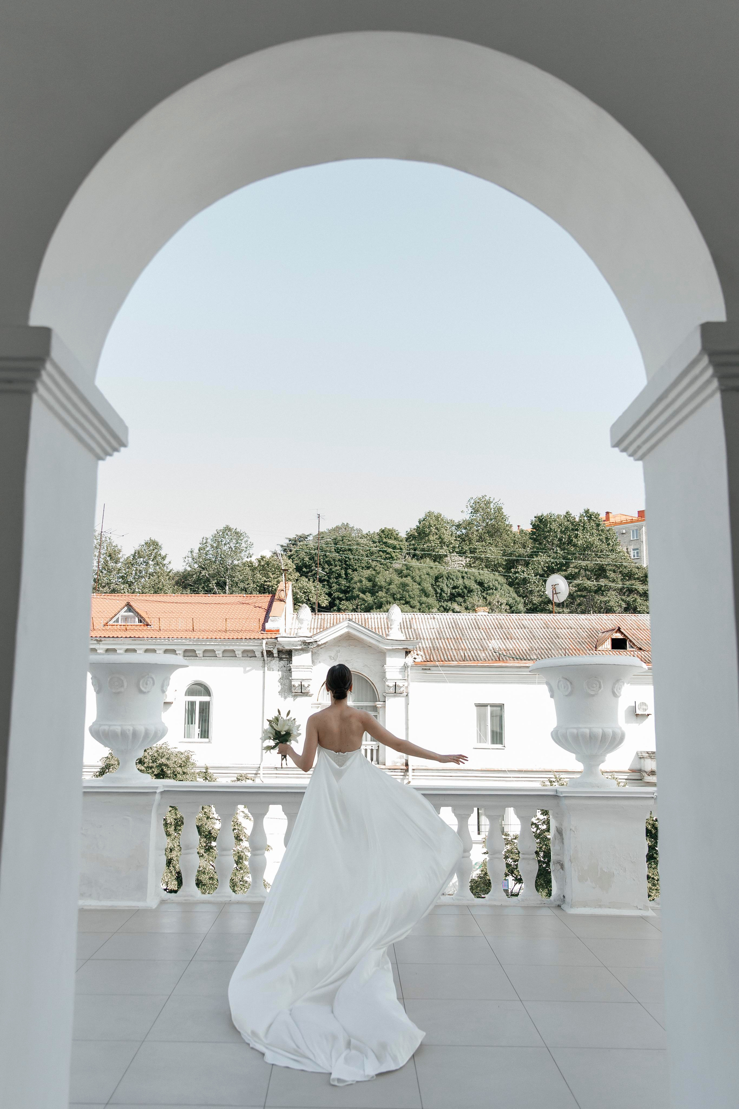 Свадебное утро Анастасии. 03.06.22. Свадебный и семейный фотограф в Севастополе и в Крыму Анастасия Корчак