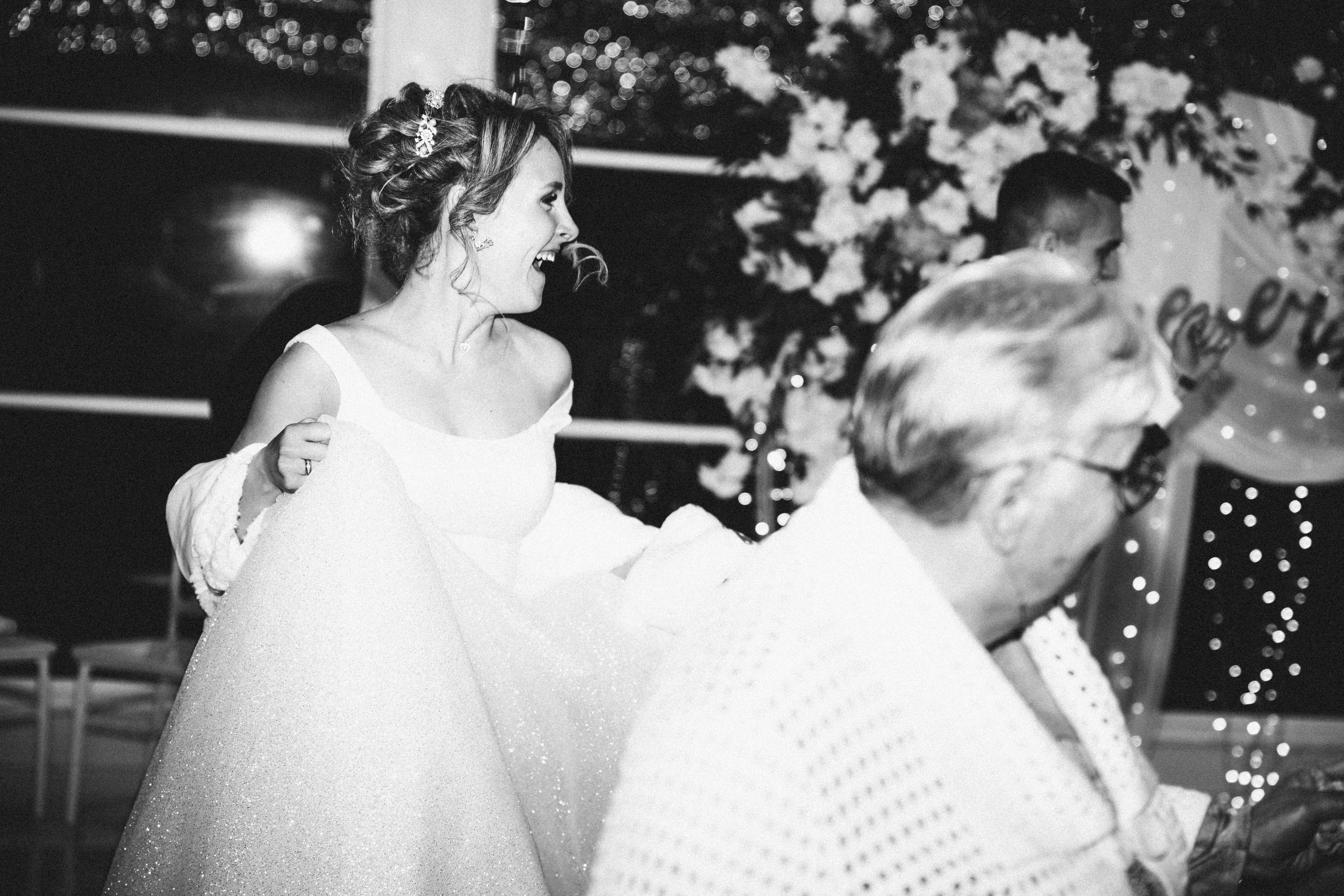 Ксения и Артем 16.04.22. Свадебный и семейный фотограф в Севастополе и в Крыму Анастасия Корчак