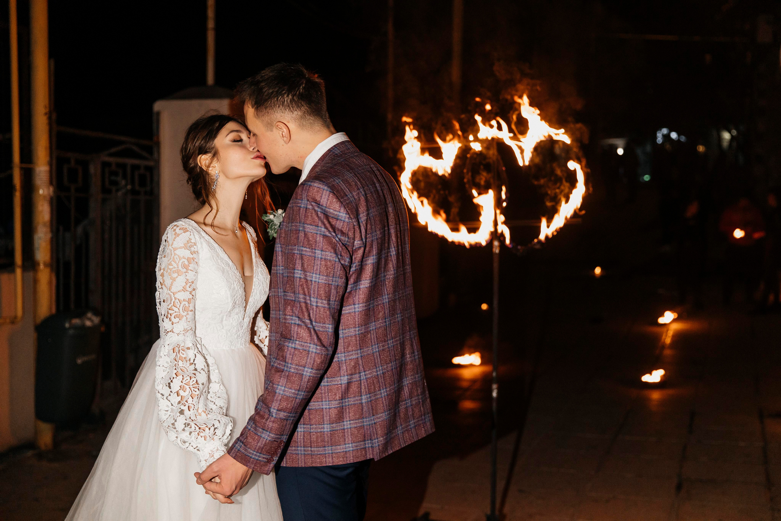 Кирилл и Полина 20.11.21. Свадебный и семейный фотограф в Севастополе и в Крыму Анастасия Корчак