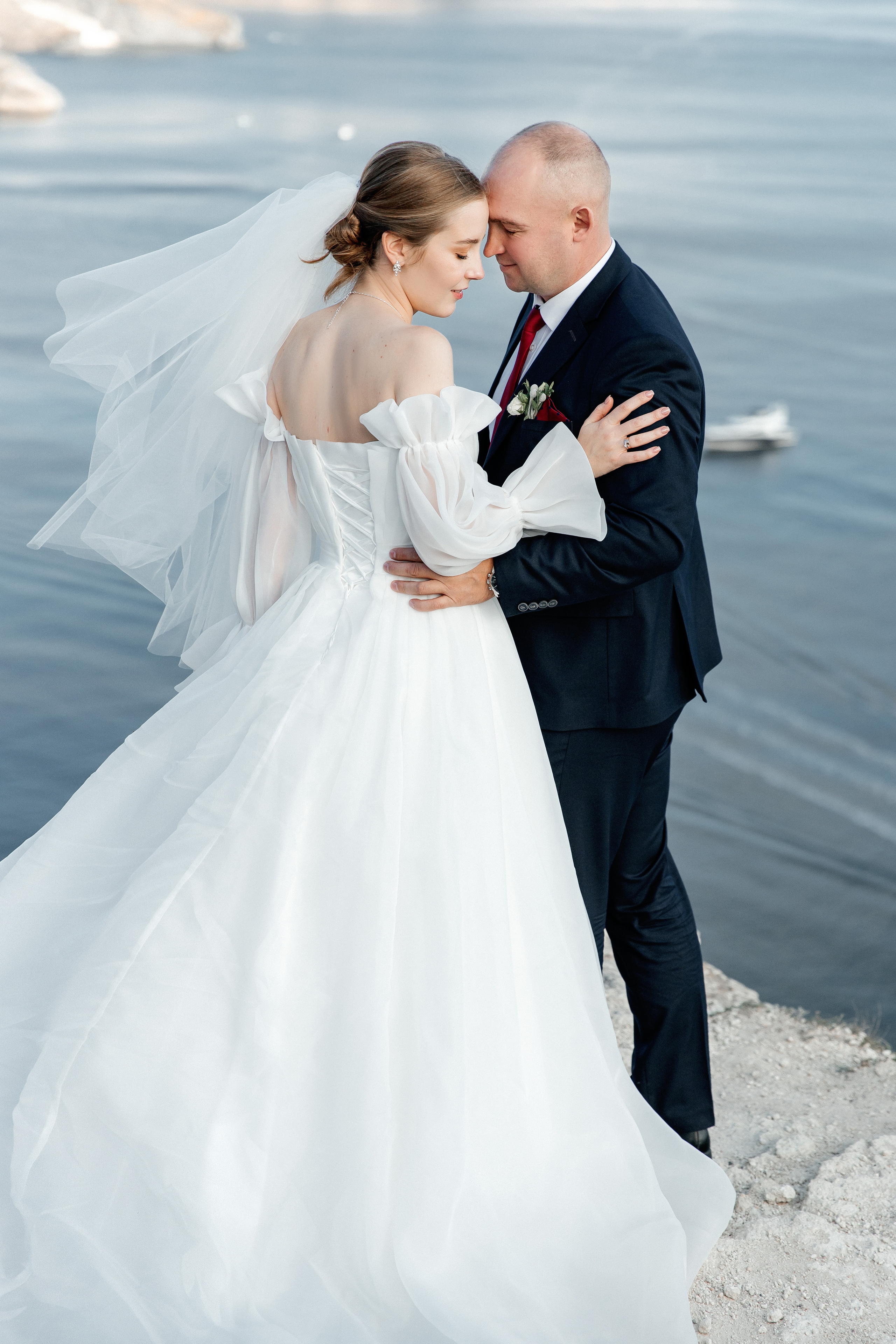 Ваш день 02.10.21. Свадебный и семейный фотограф в Севастополе и в Крыму Анастасия Корчак