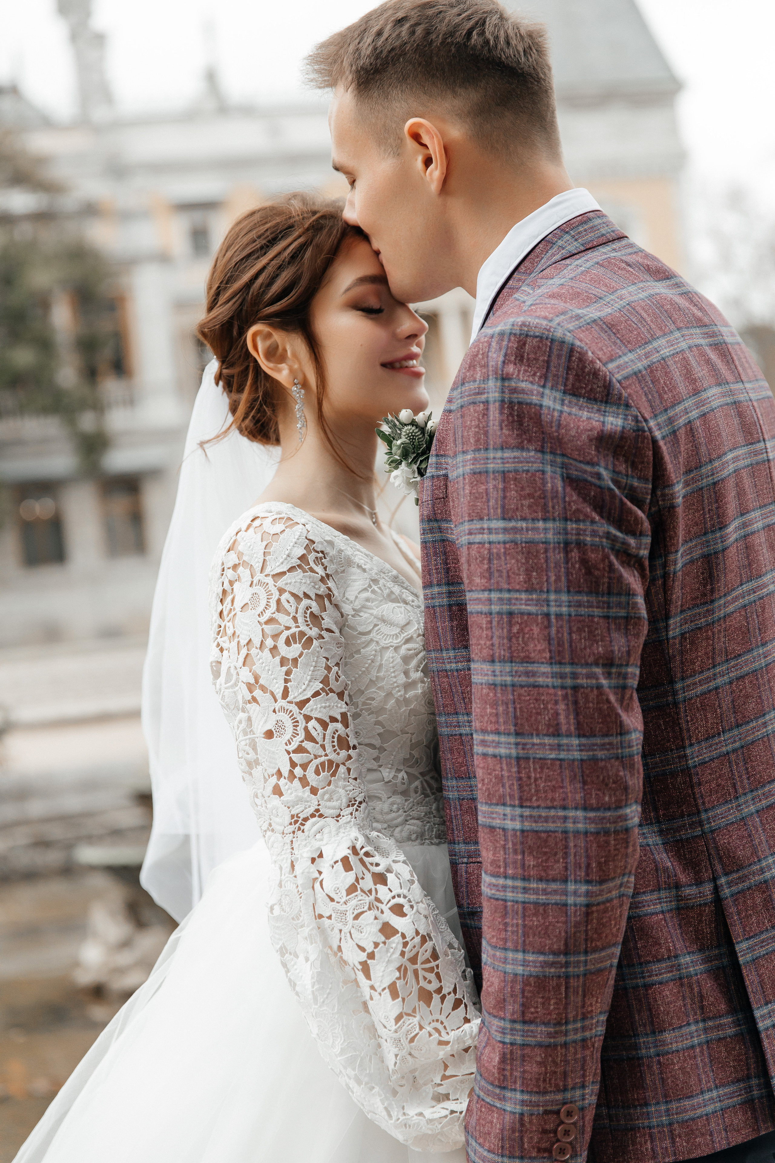 Кирилл и Полина 20.11.21. Свадебный и семейный фотограф в Севастополе и в Крыму Анастасия Корчак