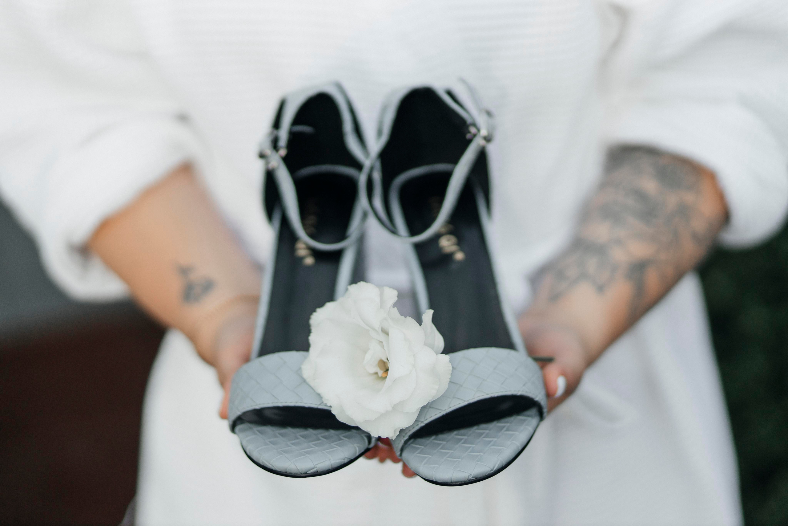 Иван и Лолита 11.09.21. Свадебный и семейный фотограф в Севастополе и в Крыму Анастасия Корчак