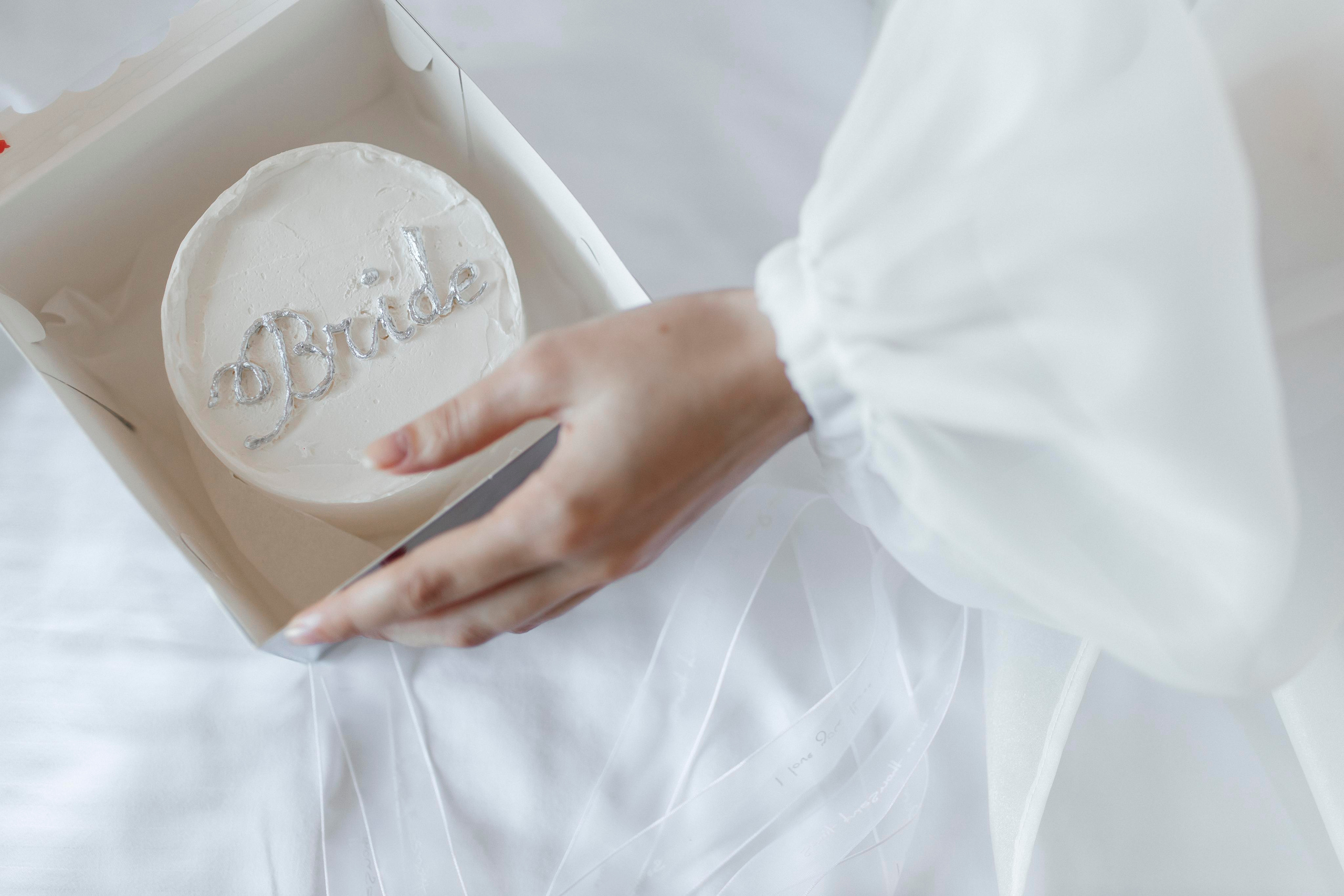 Свадебное утро Анастасии. 03.06.22. Свадебный и семейный фотограф в Севастополе и в Крыму Анастасия Корчак