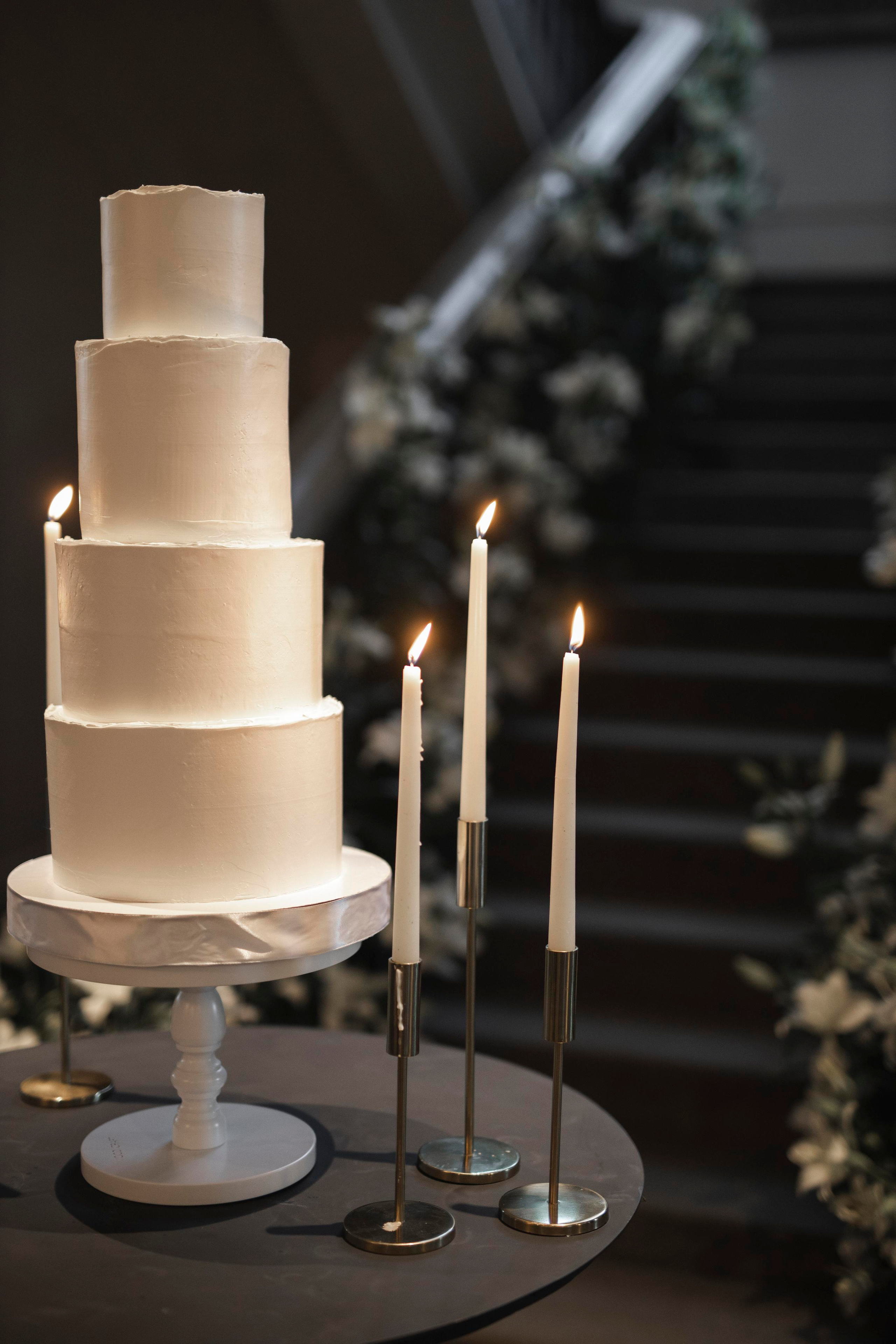 Виктория и Ростислав. Свадебный и семейный фотограф в Севастополе и в Крыму Анастасия Корчак