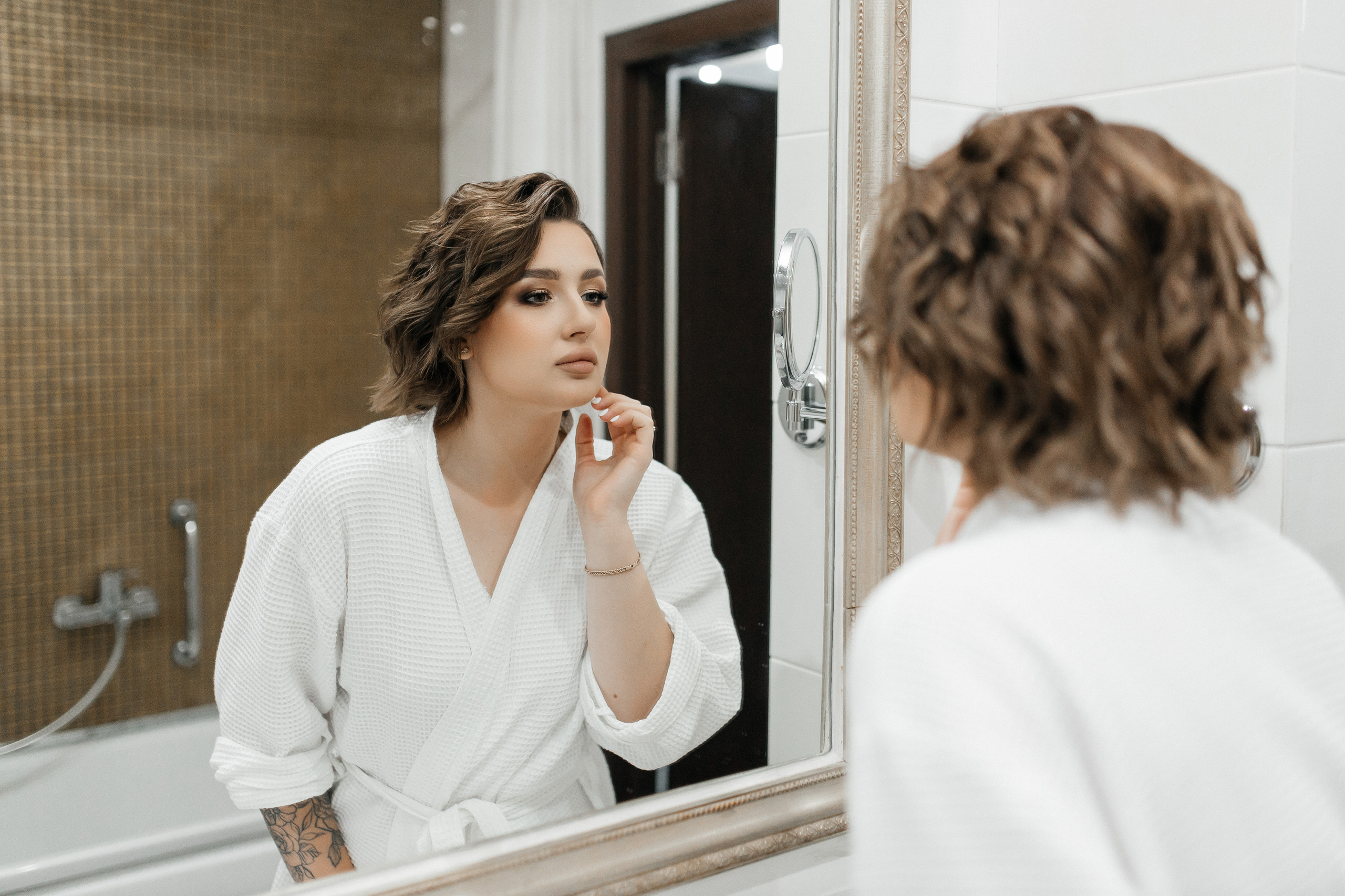 Иван и Лолита 11.09.21. Свадебный и семейный фотограф в Севастополе и в Крыму Анастасия Корчак