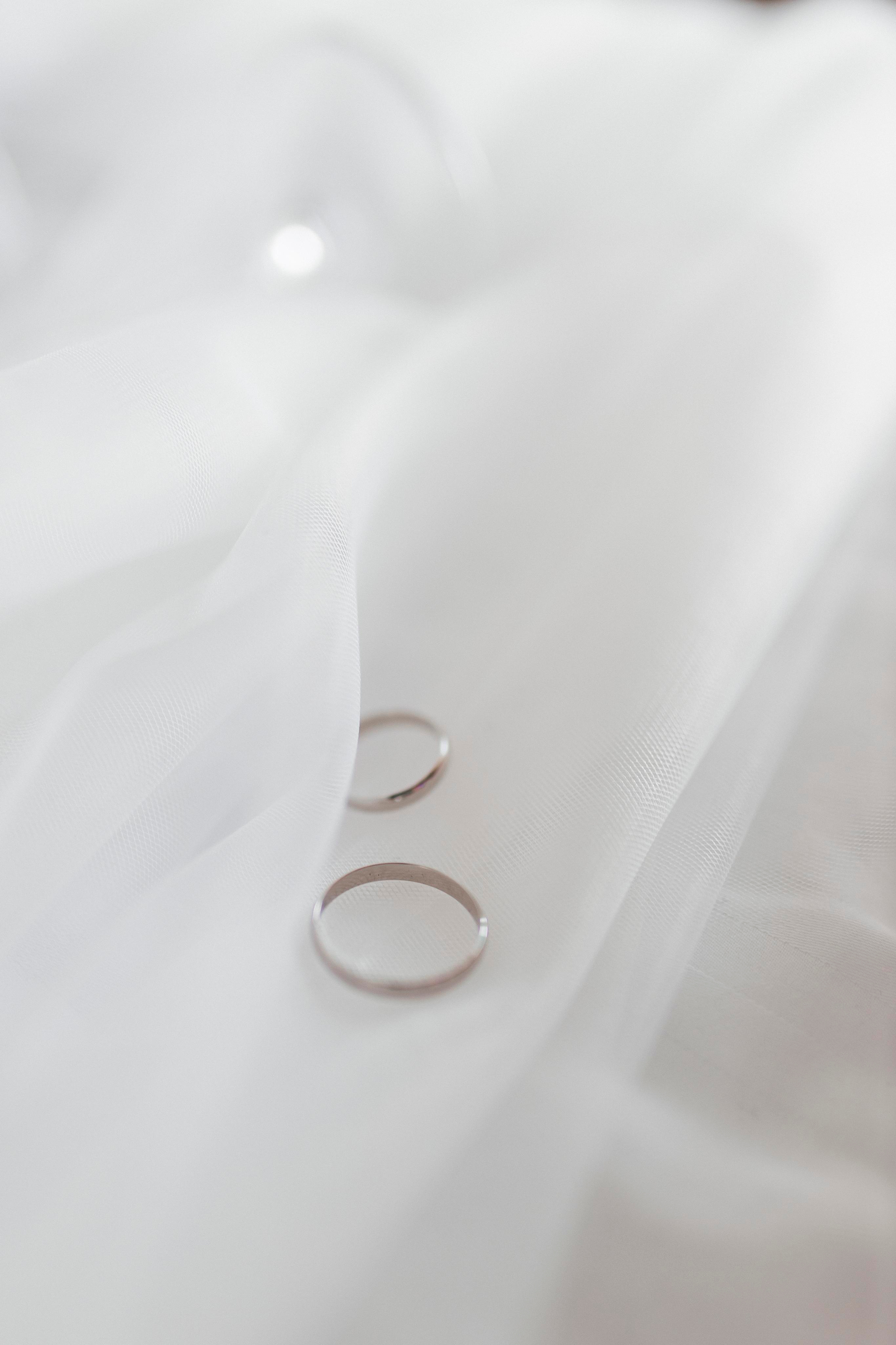 Антон и Светлана 30.04.22. Свадебный и семейный фотограф в Севастополе и в Крыму Анастасия Корчак