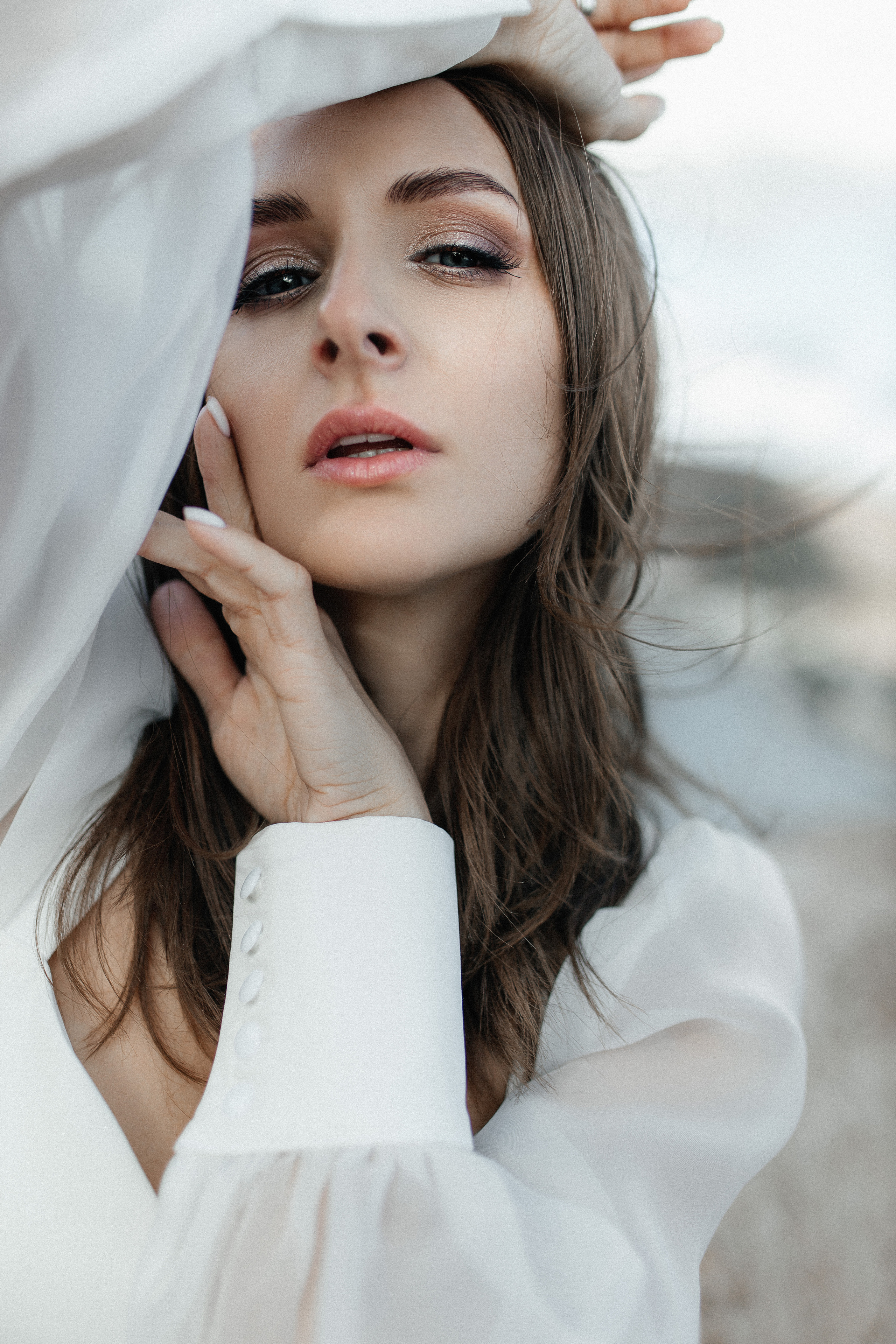 День только для двоих. 25.09.21. Свадебный и семейный фотограф в Севастополе и в Крыму Анастасия Корчак