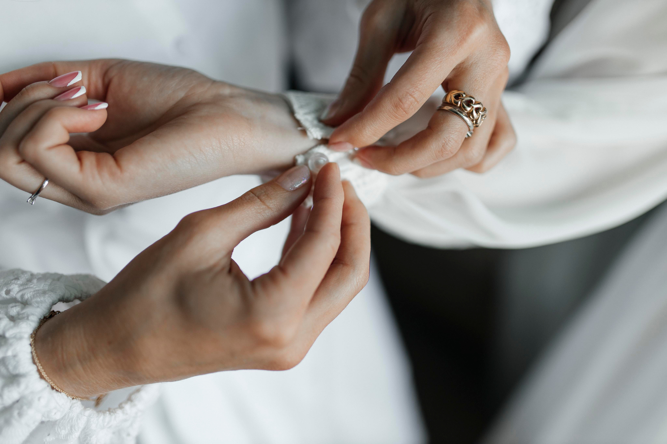 Антон и Светлана 30.04.22. Свадебный и семейный фотограф в Севастополе и в Крыму Анастасия Корчак