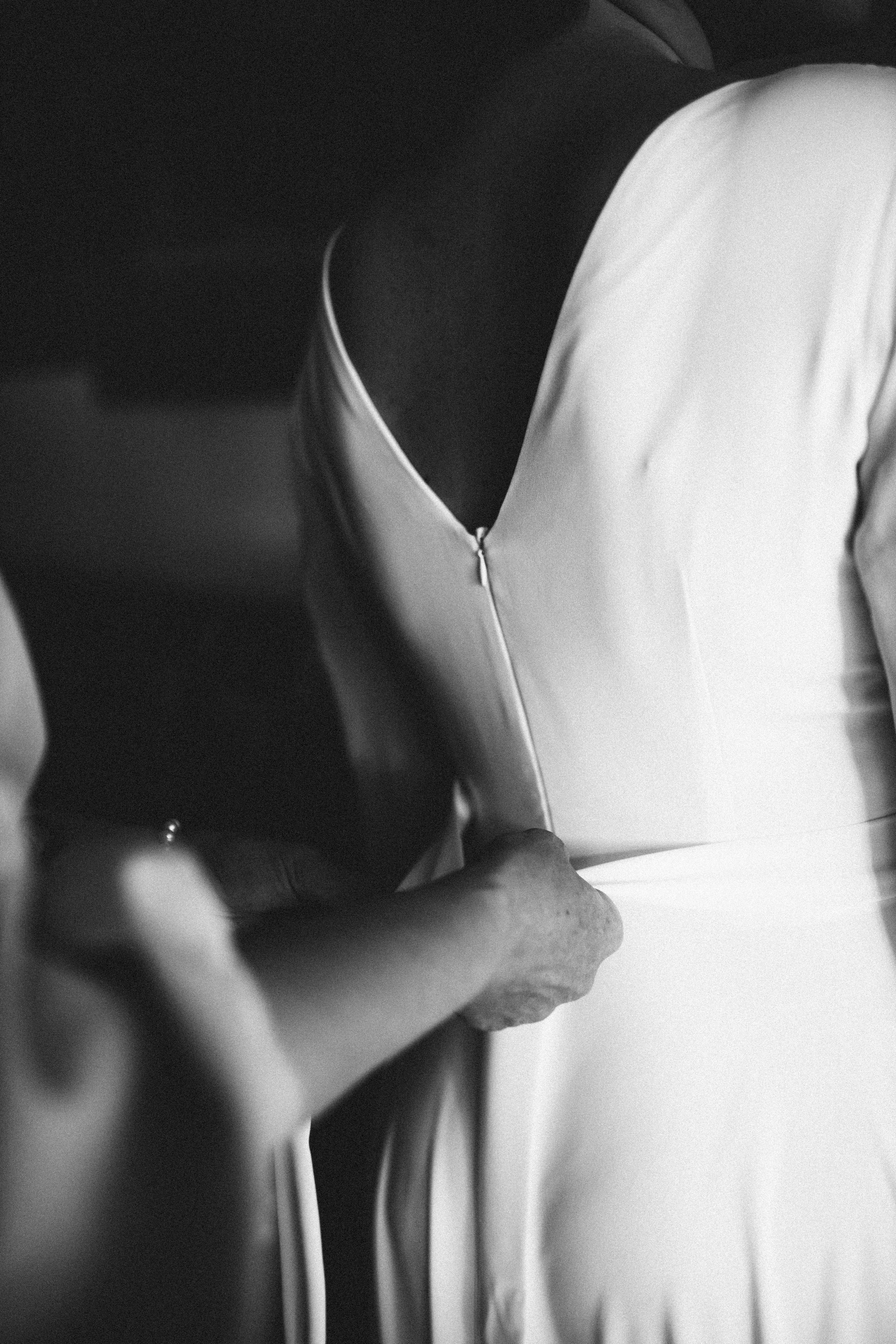 Иван и Лолита 11.09.21. Свадебный и семейный фотограф в Севастополе и в Крыму Анастасия Корчак