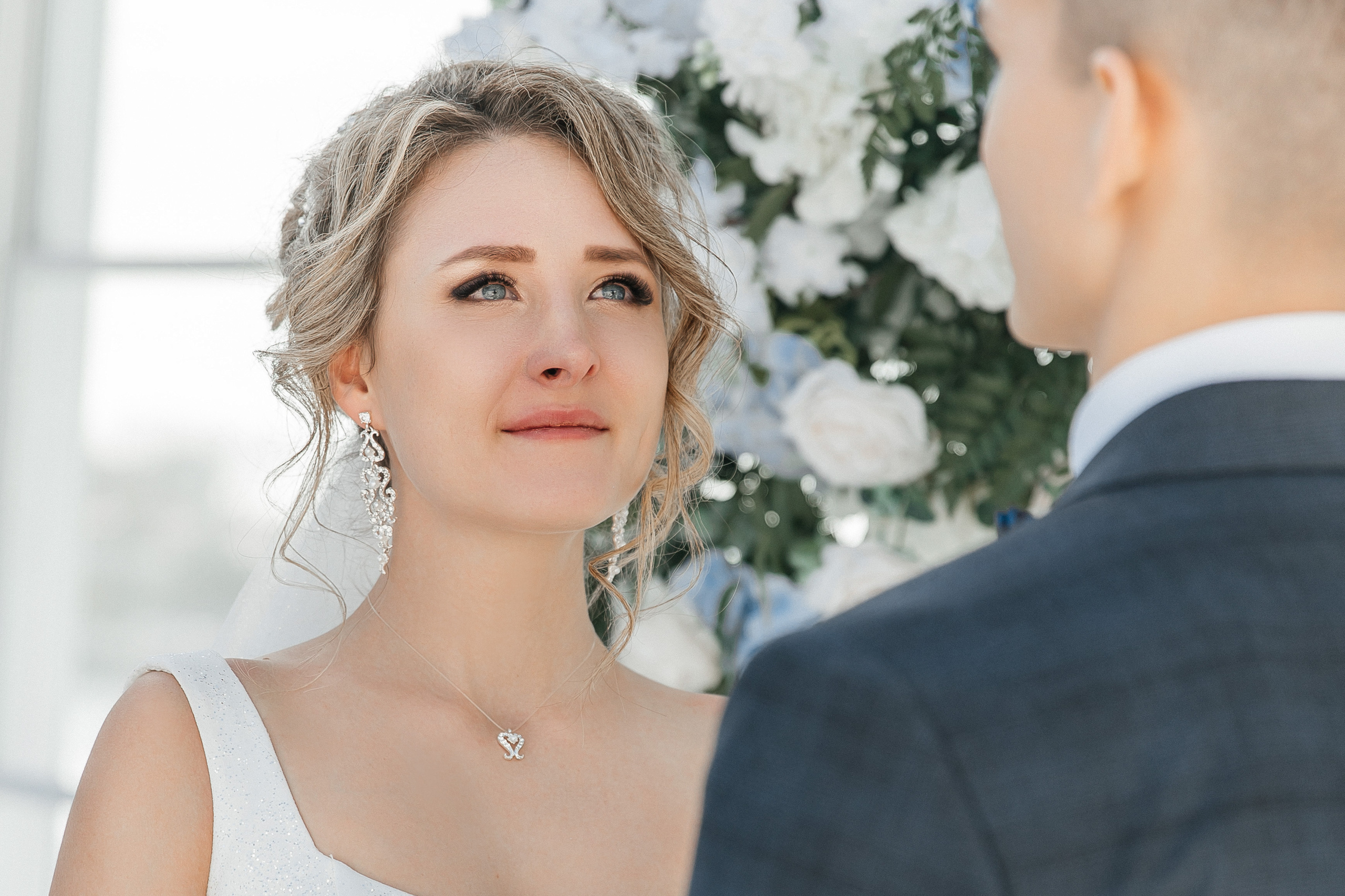 Ксения и Артем 16.04.22. Свадебный и семейный фотограф в Севастополе и в Крыму Анастасия Корчак
