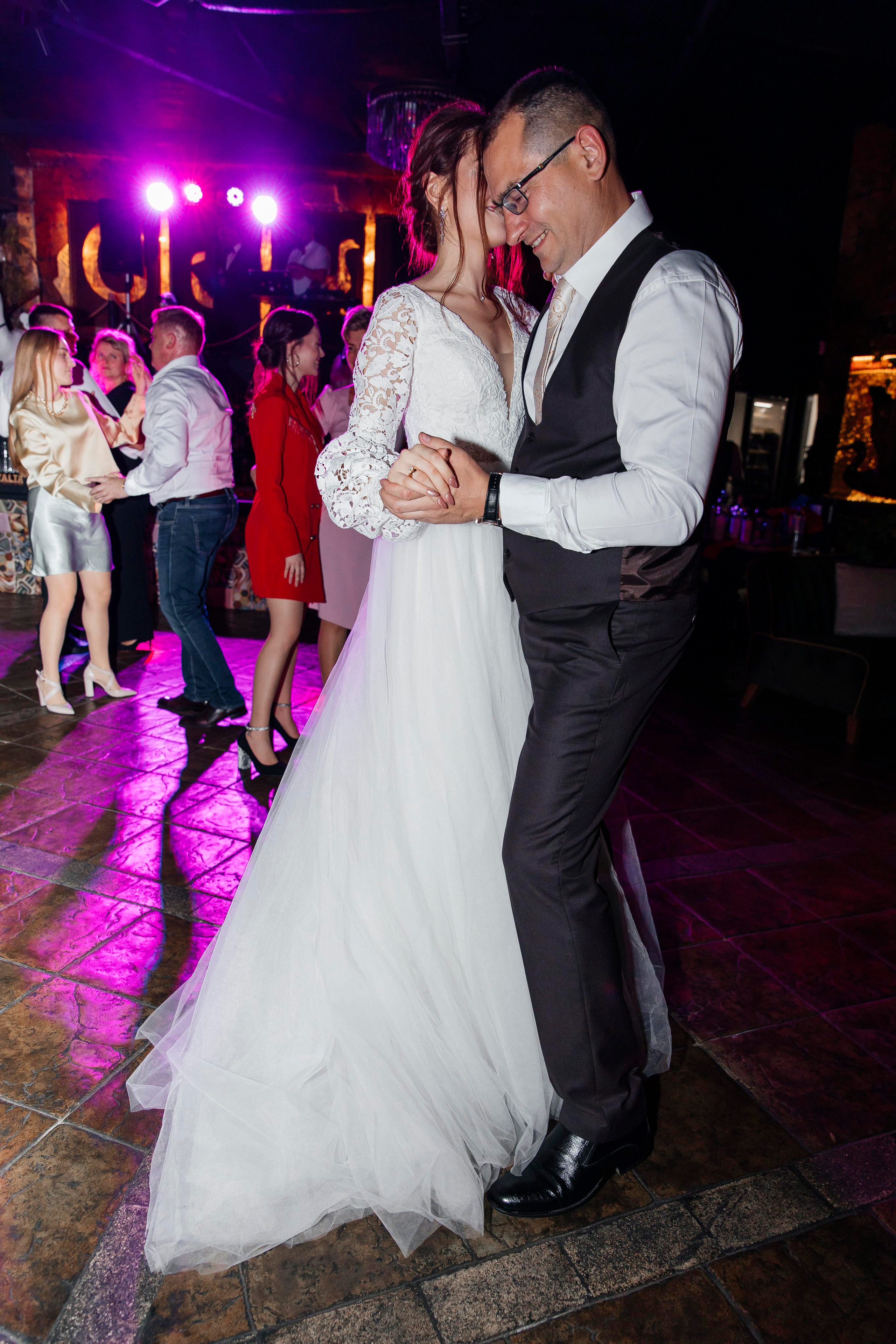 Кирилл и Полина 20.11.21. Свадебный и семейный фотограф в Севастополе и в Крыму Анастасия Корчак