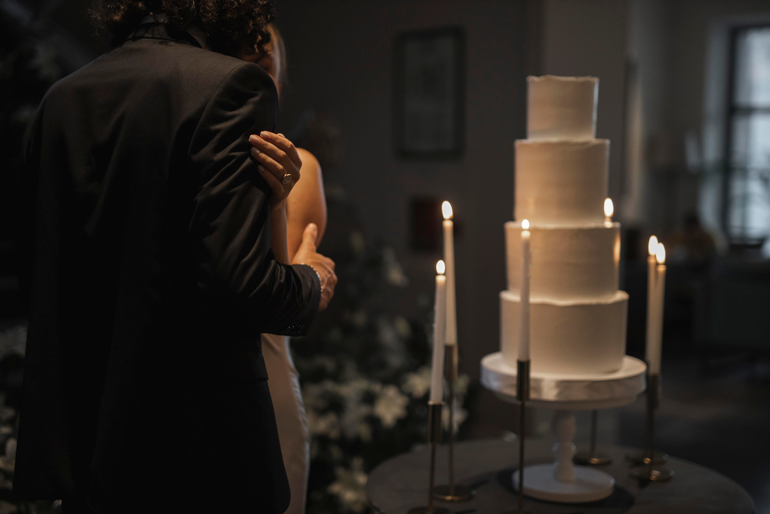 Виктория и Ростислав. Свадебный и семейный фотограф в Севастополе и в Крыму Анастасия Корчак