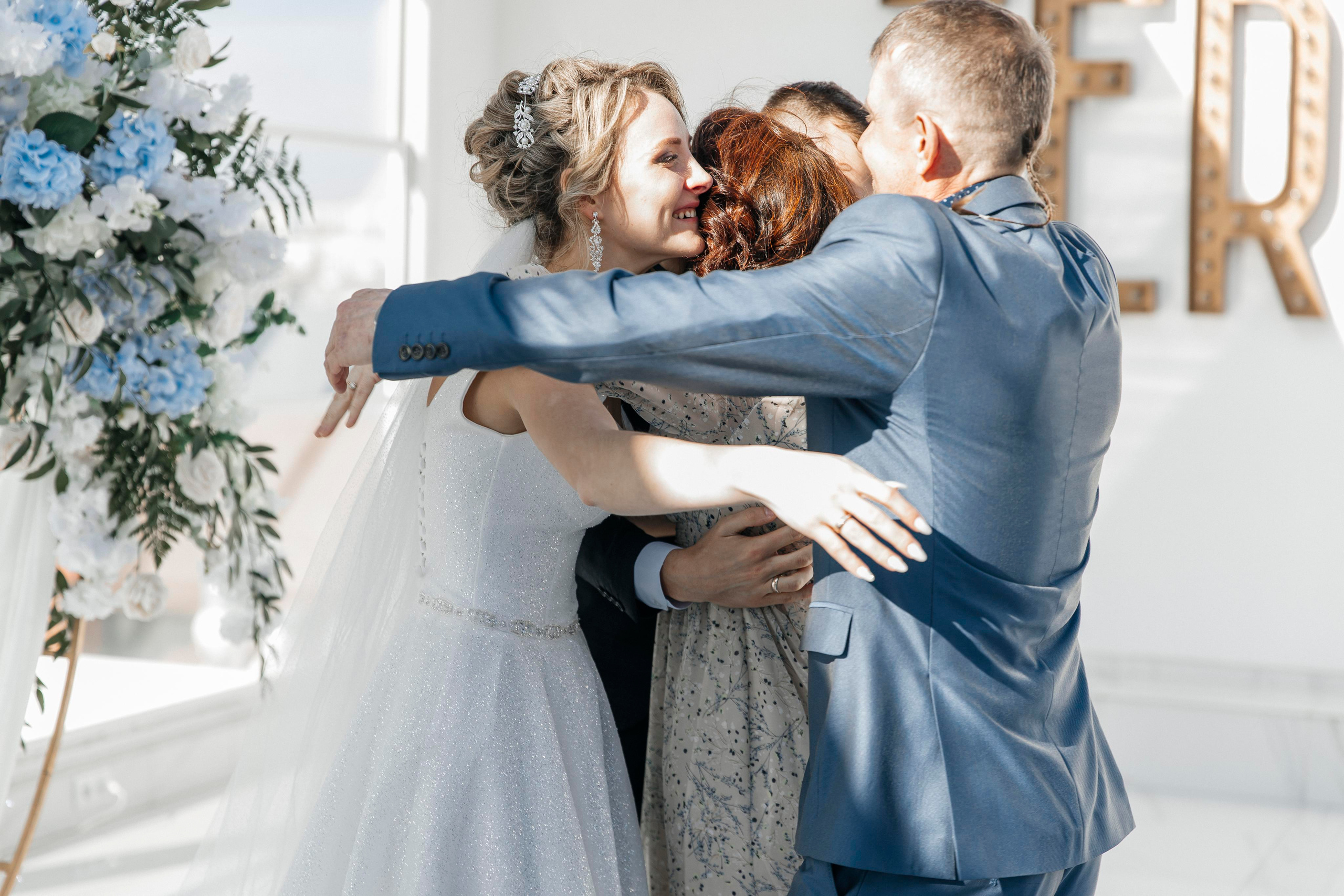 Ксения и Артем 16.04.22. Свадебный и семейный фотограф в Севастополе и в Крыму Анастасия Корчак