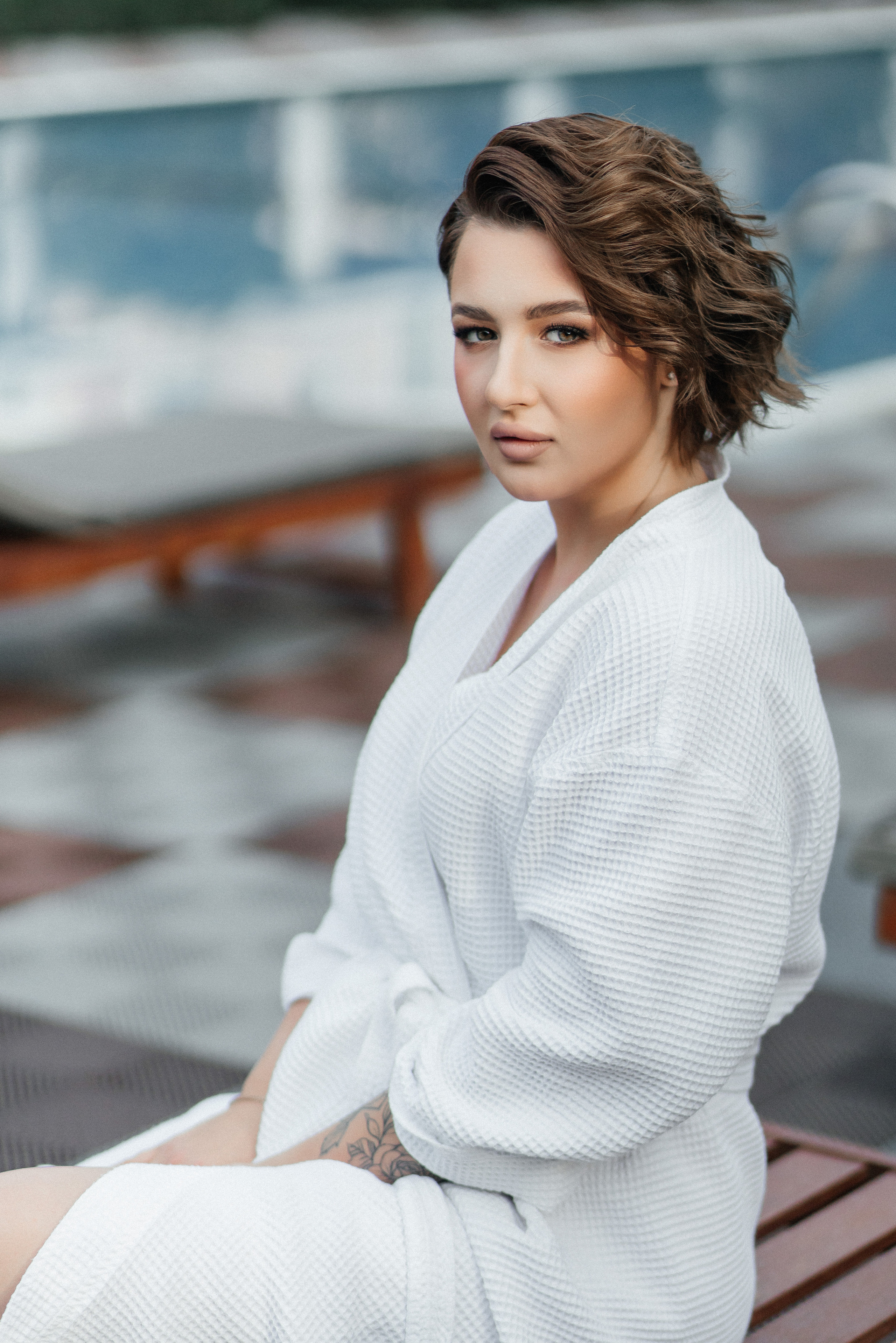 Иван и Лолита 11.09.21. Свадебный и семейный фотограф в Севастополе и в Крыму Анастасия Корчак