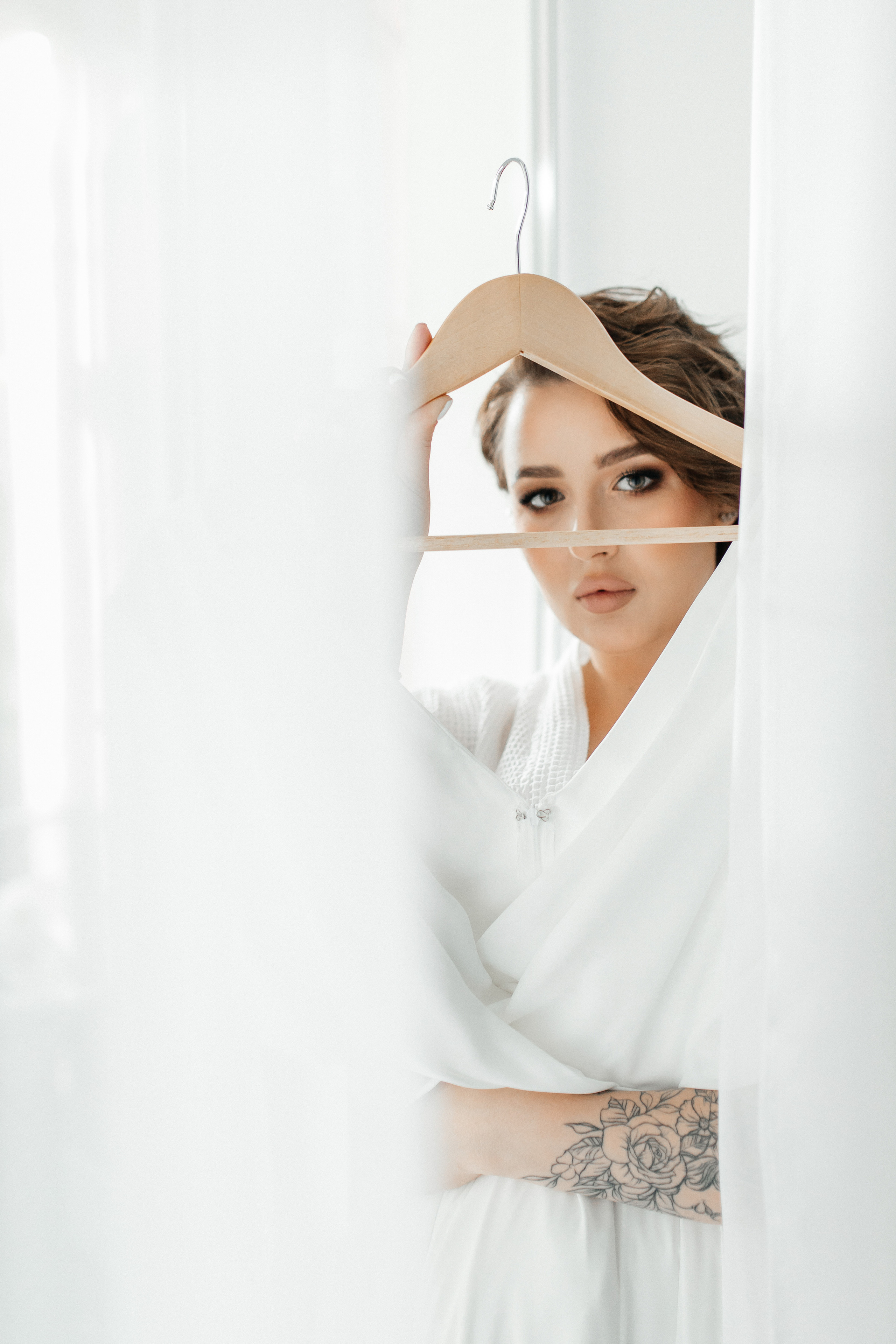 Иван и Лолита 11.09.21. Свадебный и семейный фотограф в Севастополе и в Крыму Анастасия Корчак