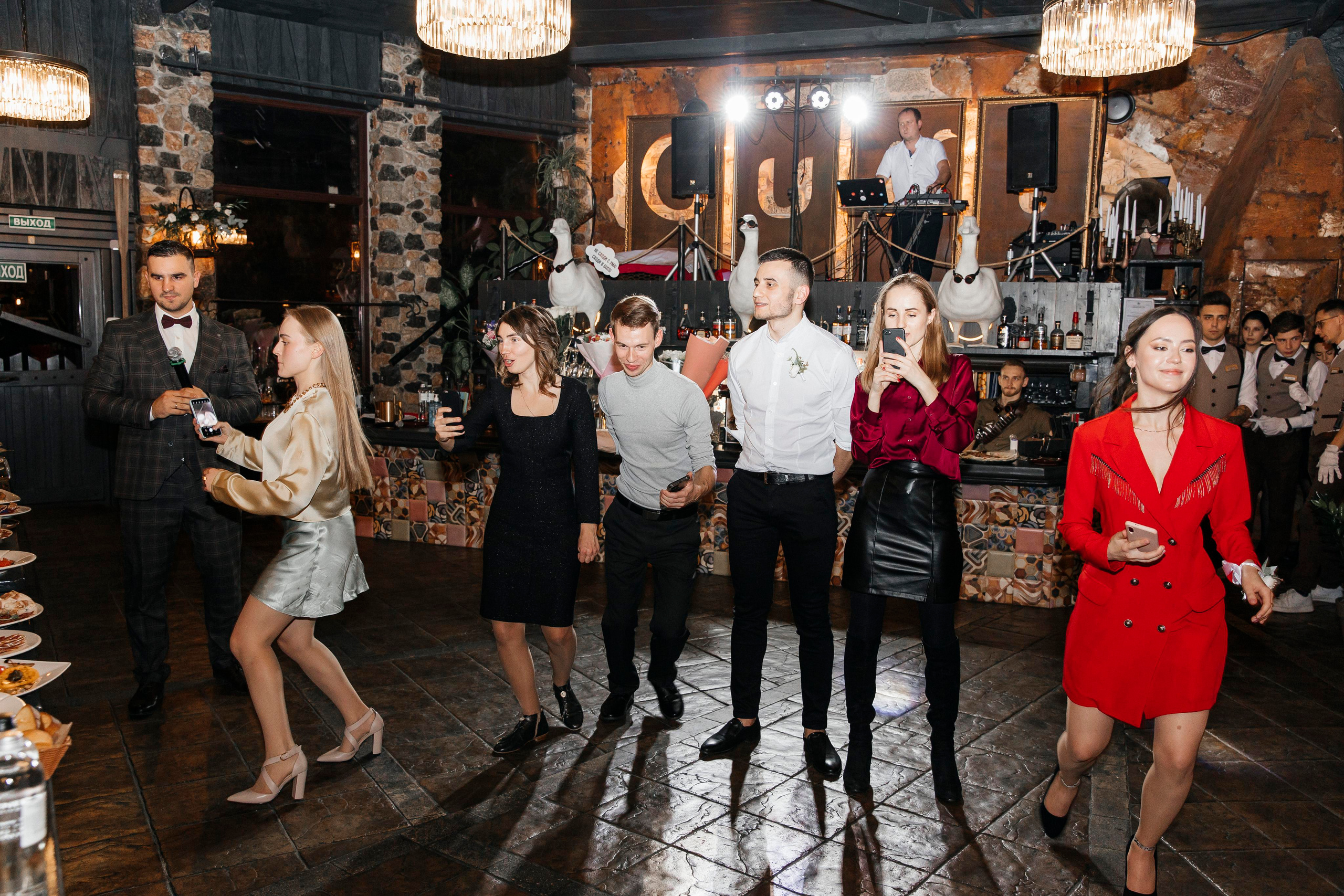 Кирилл и Полина 20.11.21. Свадебный и семейный фотограф в Севастополе и в Крыму Анастасия Корчак