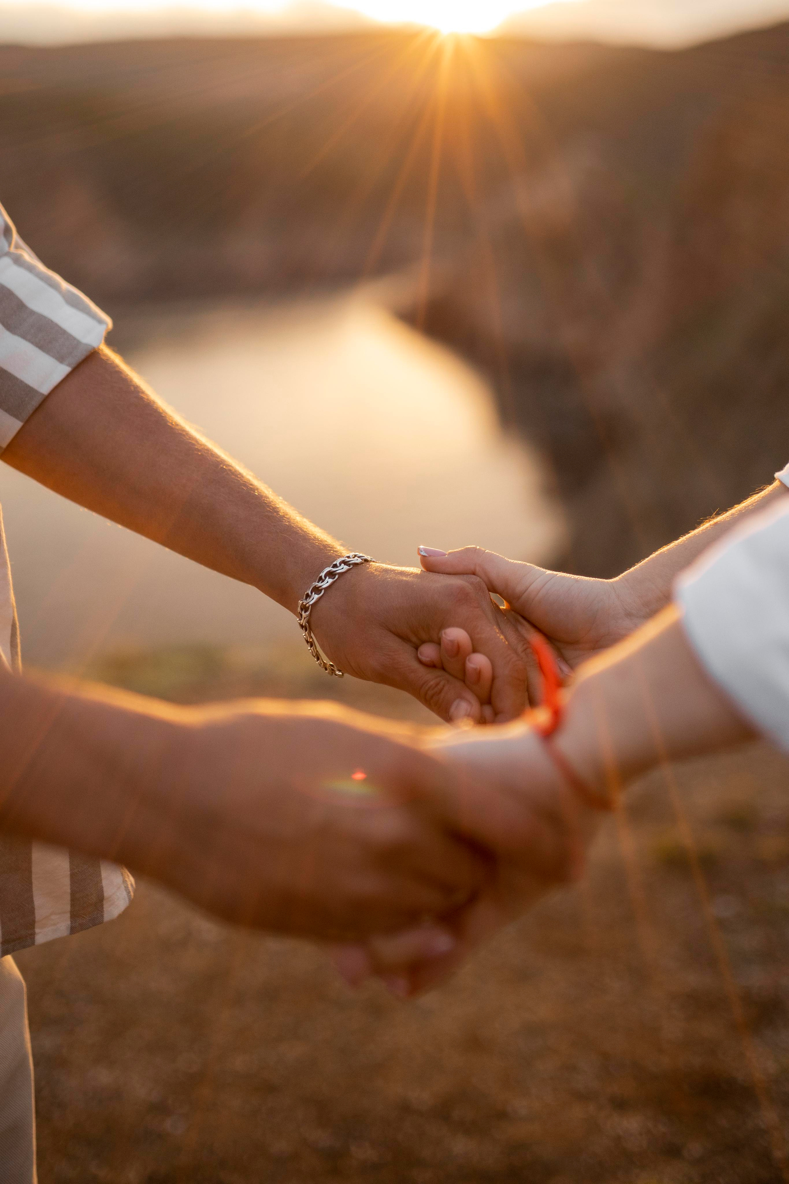 Алексей и Вероника, предсвадебная история. Свадебный и семейный фотограф в Севастополе и в Крыму Анастасия Корчак