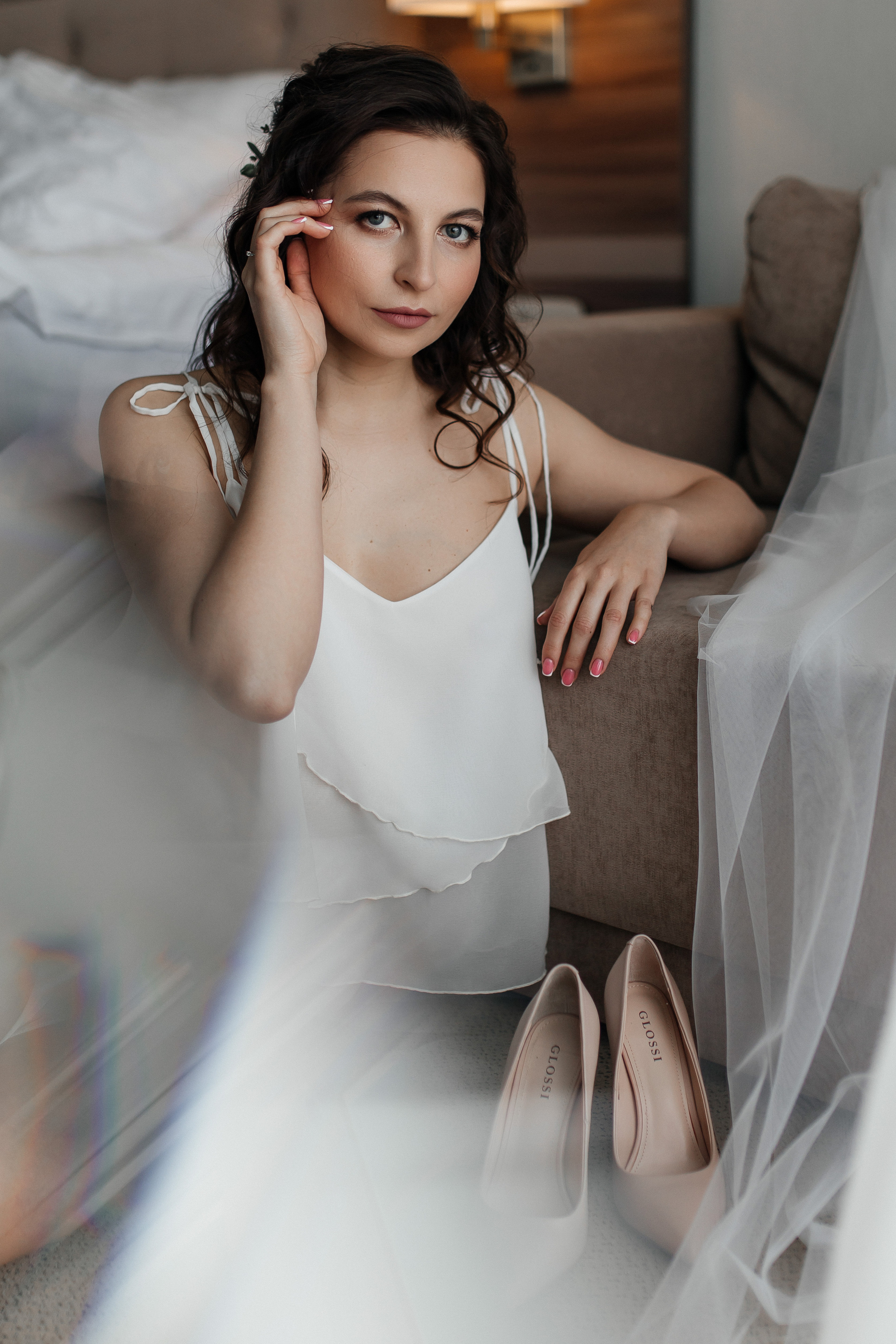 Антон и Светлана 30.04.22. Свадебный и семейный фотограф в Севастополе и в Крыму Анастасия Корчак