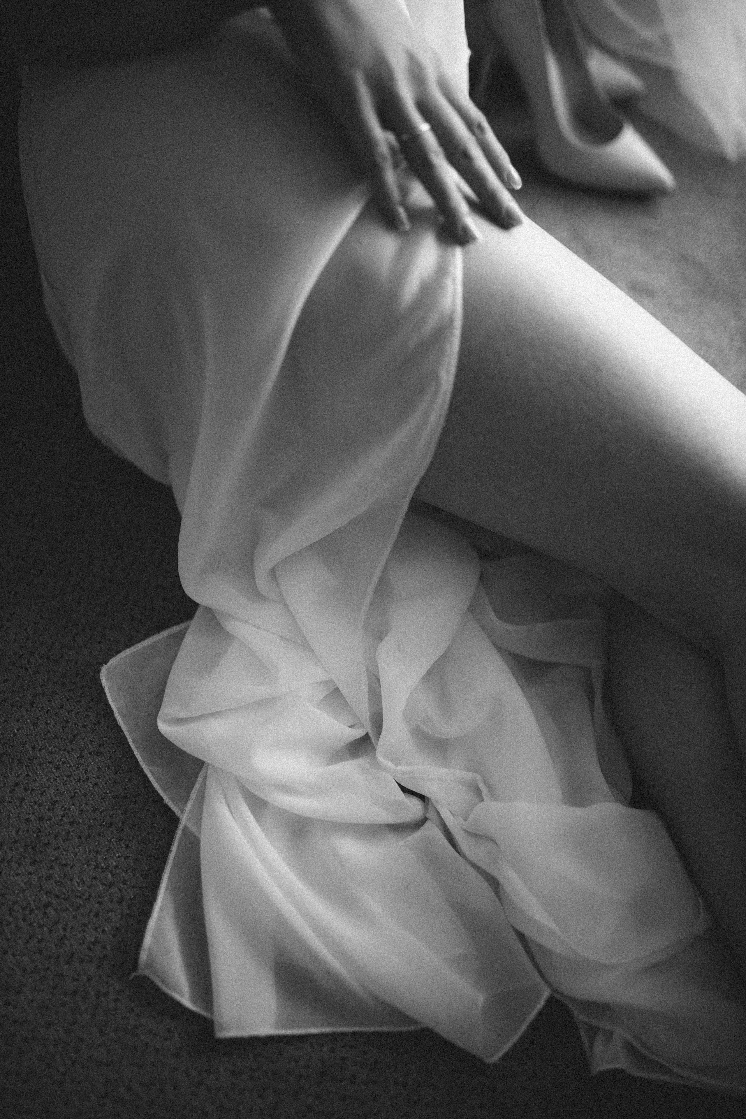 Антон и Светлана 30.04.22. Свадебный и семейный фотограф в Севастополе и в Крыму Анастасия Корчак