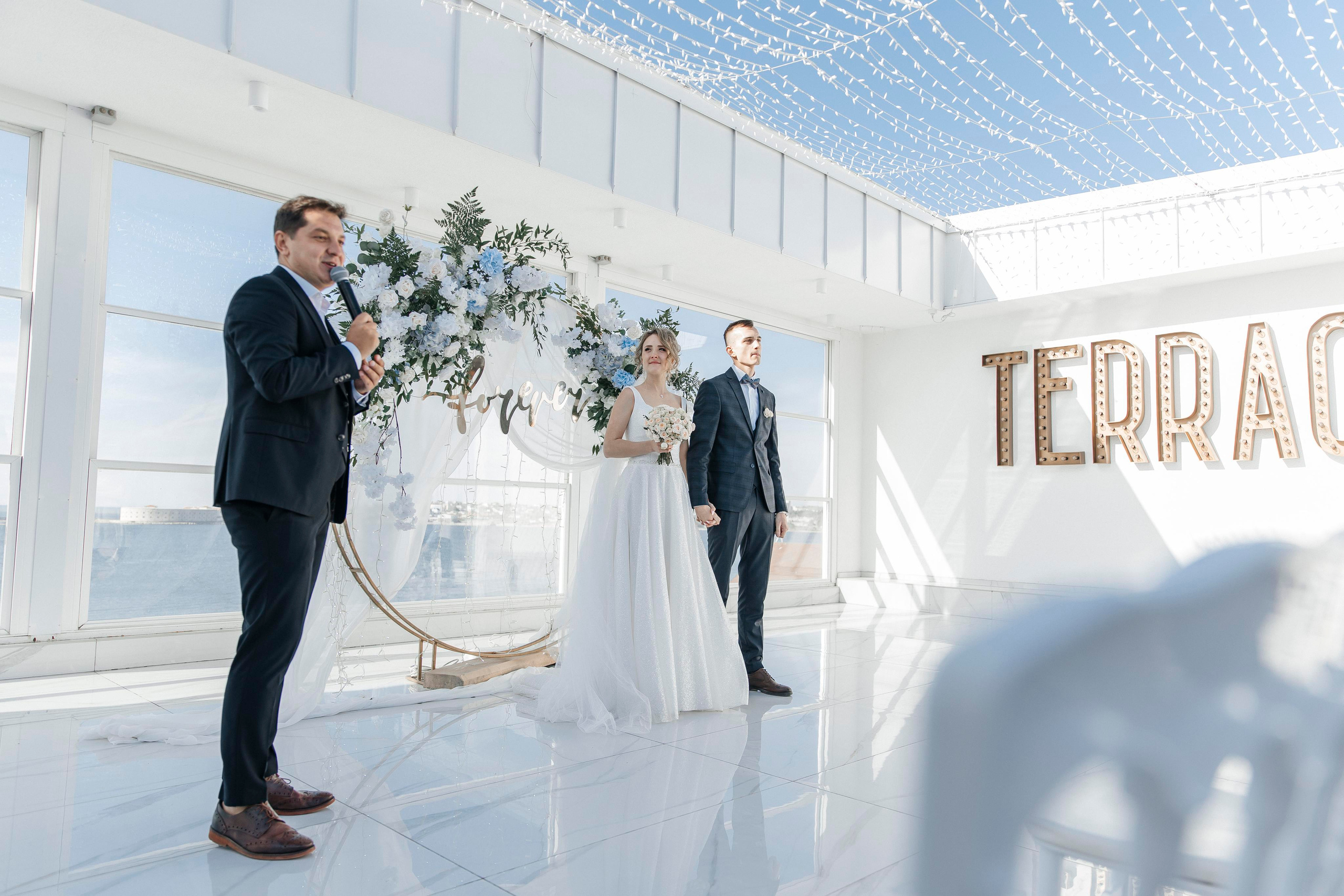 Ксения и Артем 16.04.22. Свадебный и семейный фотограф в Севастополе и в Крыму Анастасия Корчак