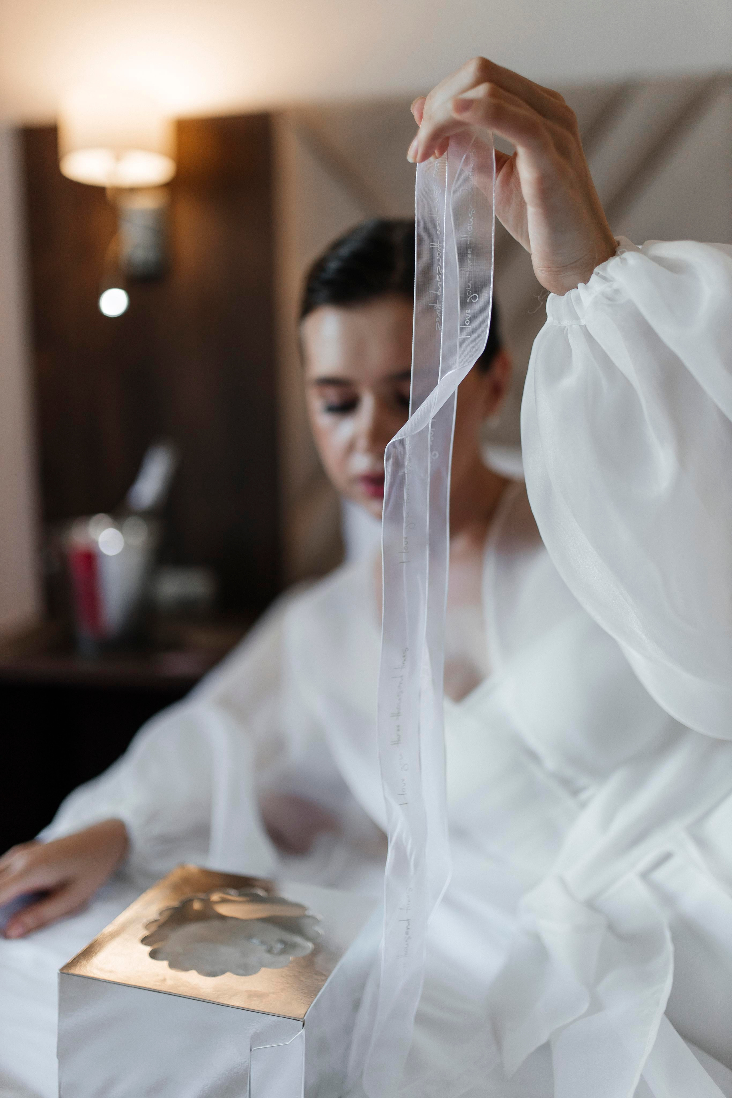 Свадебное утро Анастасии. 03.06.22. Свадебный и семейный фотограф в Севастополе и в Крыму Анастасия Корчак