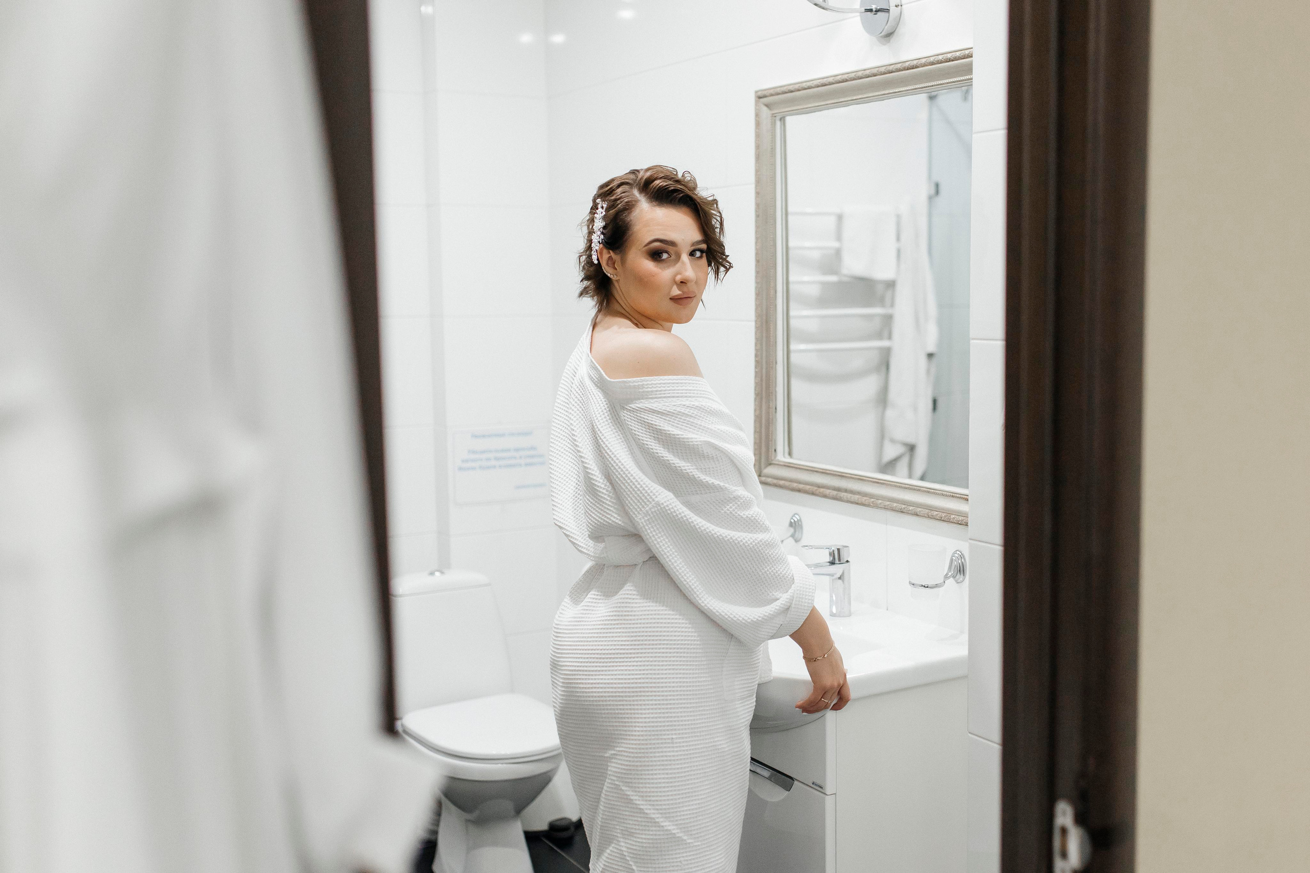 Иван и Лолита 11.09.21. Свадебный и семейный фотограф в Севастополе и в Крыму Анастасия Корчак