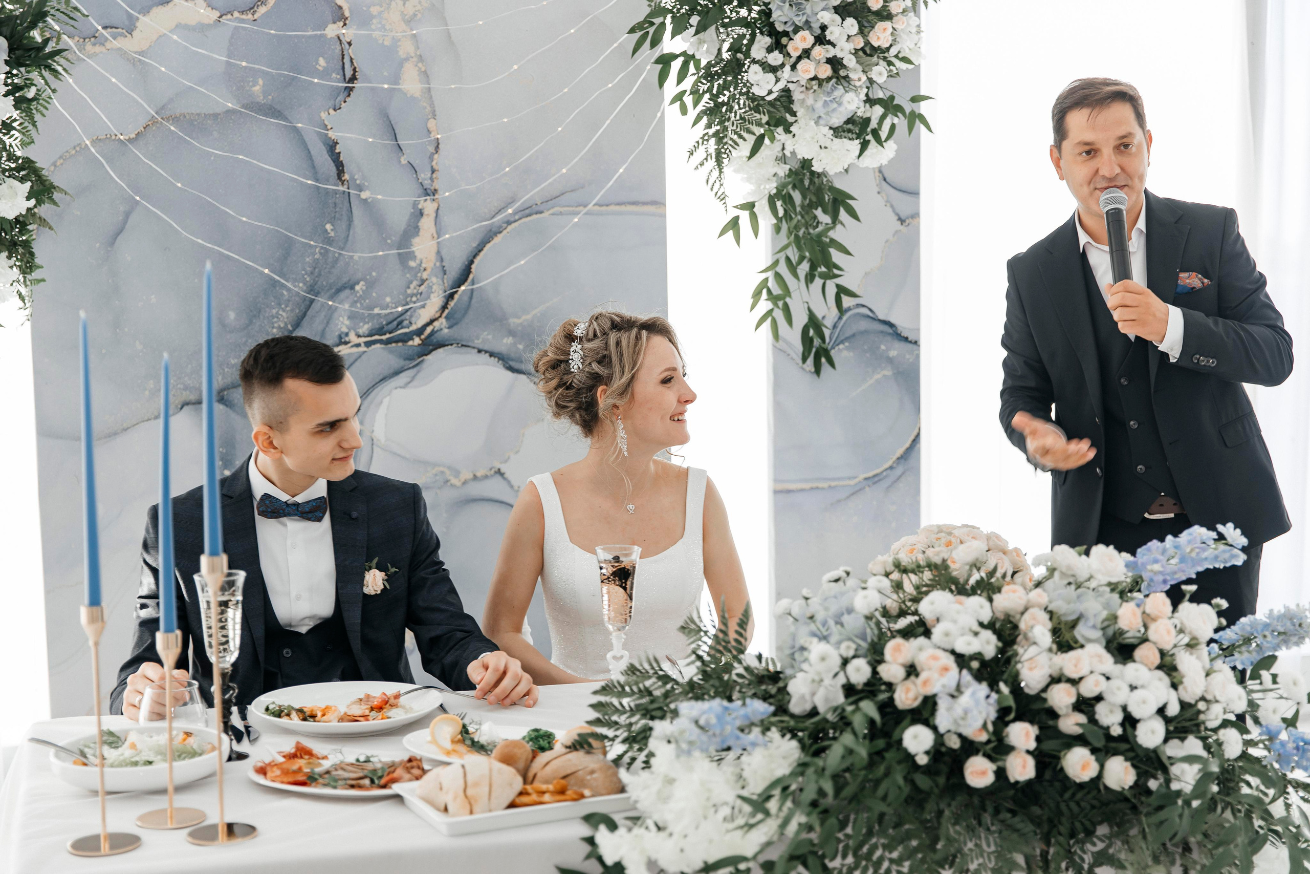 Ксения и Артем 16.04.22. Свадебный и семейный фотограф в Севастополе и в Крыму Анастасия Корчак