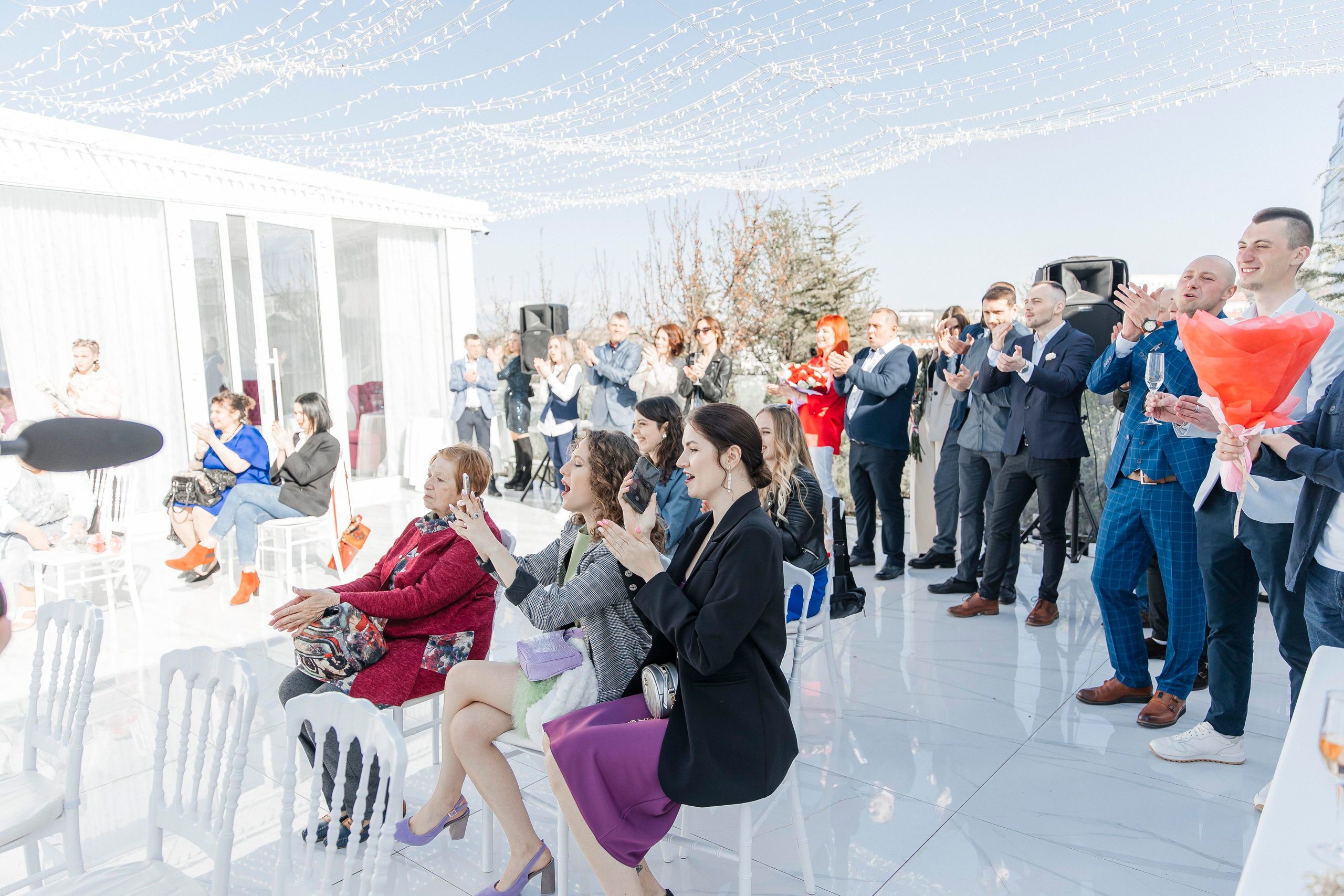 Ксения и Артем 16.04.22. Свадебный и семейный фотограф в Севастополе и в Крыму Анастасия Корчак