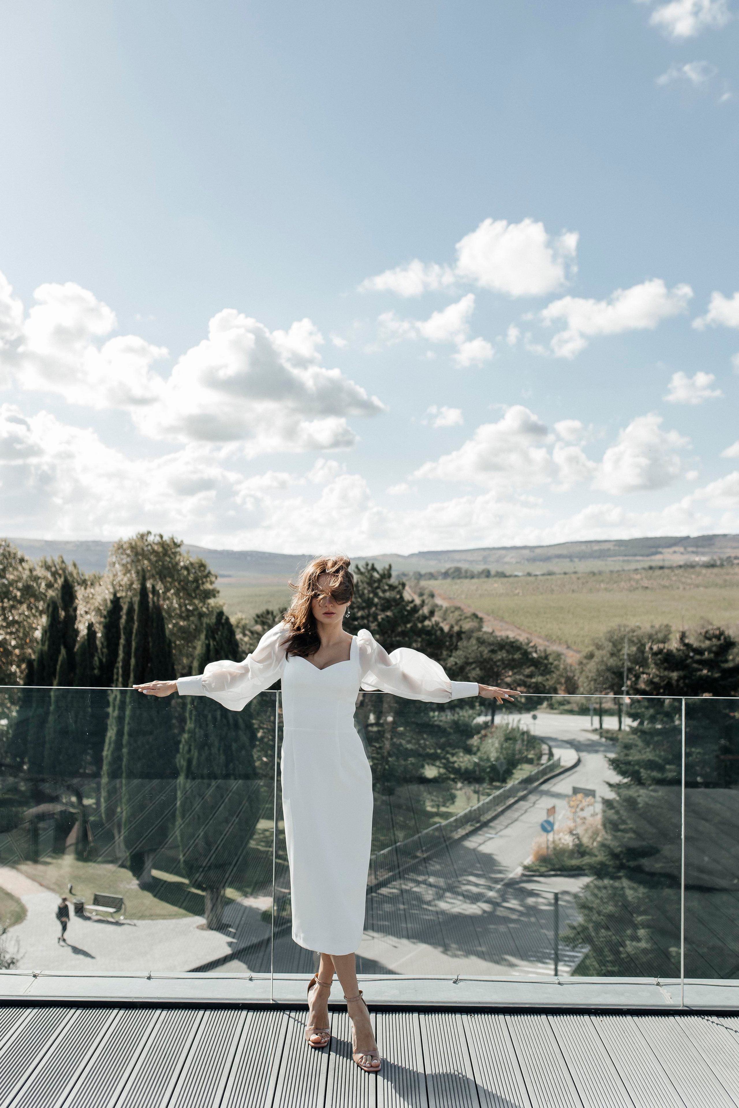 День только для двоих. 25.09.21. Свадебный и семейный фотограф в Севастополе и в Крыму Анастасия Корчак
