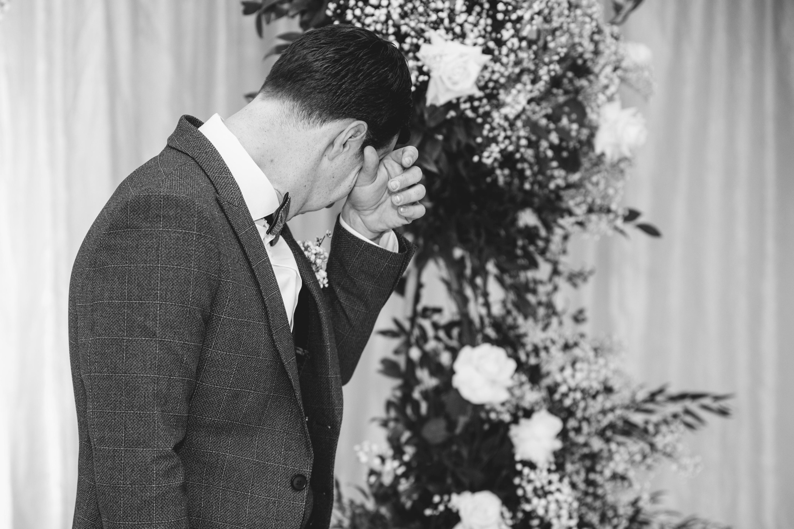 Анна и Алексей 23.01.22. Свадебный и семейный фотограф в Севастополе и в Крыму Анастасия Корчак