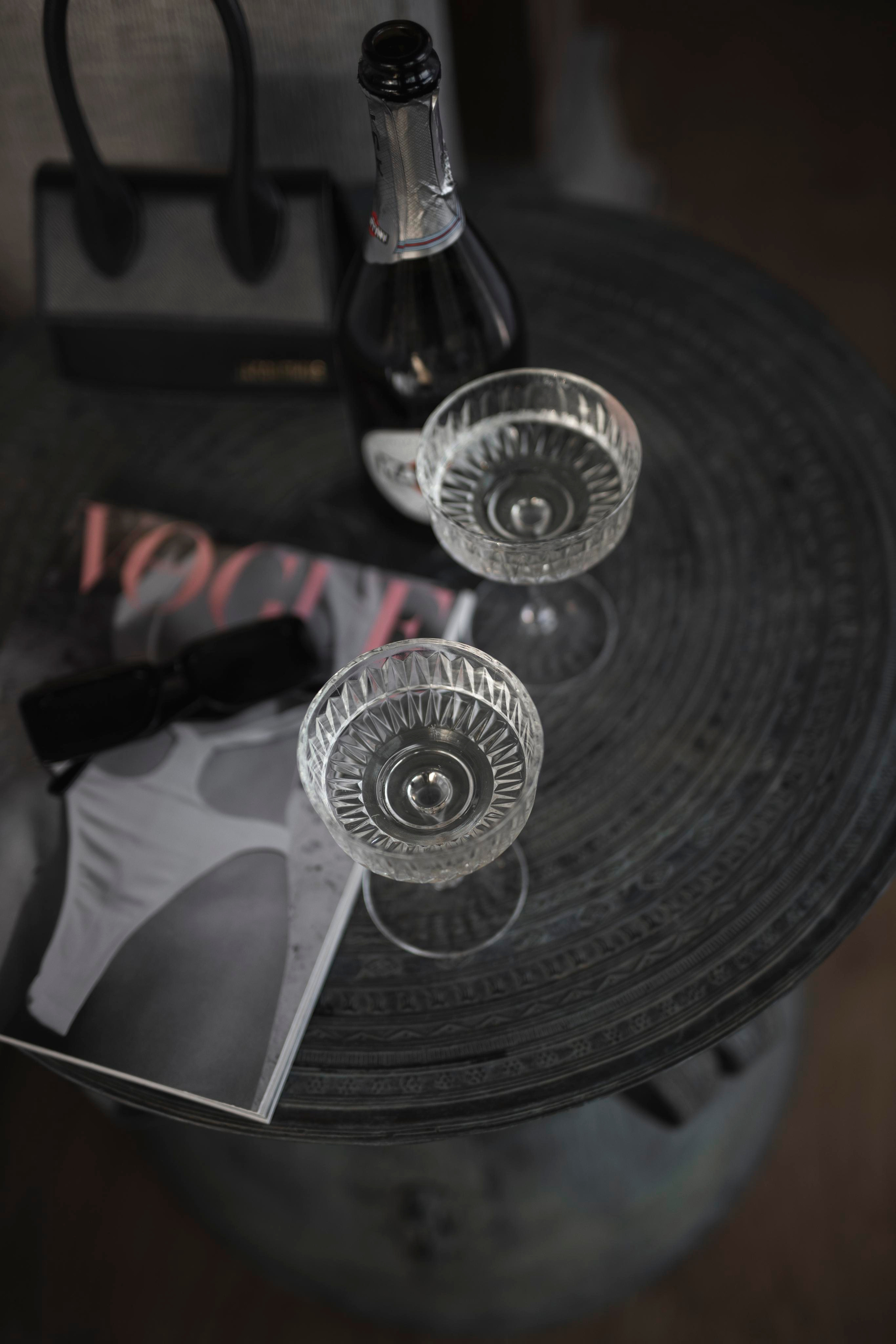 Виктория и Ростислав. Свадебный и семейный фотограф в Севастополе и в Крыму Анастасия Корчак