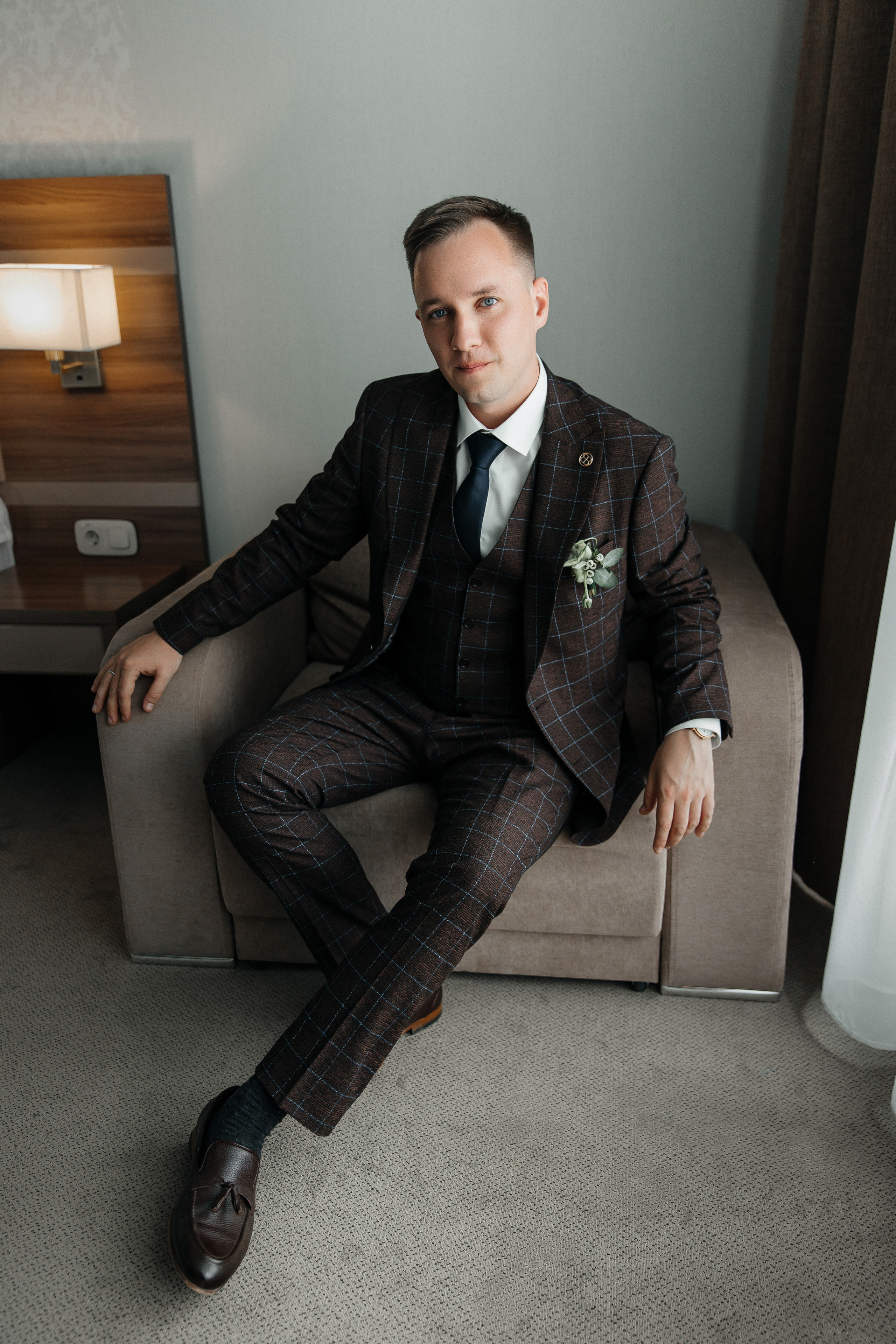 Антон и Светлана 30.04.22. Свадебный и семейный фотограф в Севастополе и в Крыму Анастасия Корчак