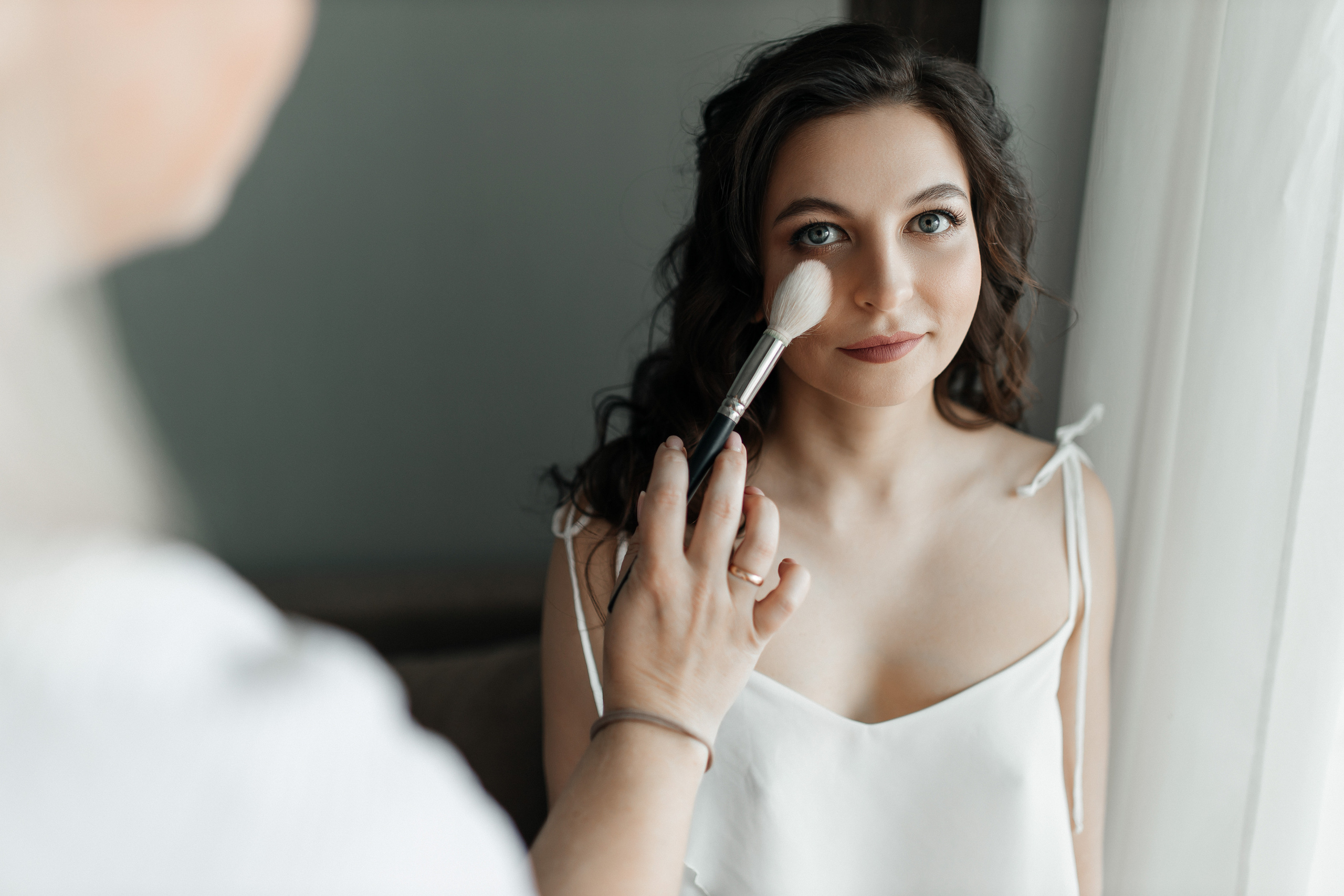 Антон и Светлана 30.04.22. Свадебный и семейный фотограф в Севастополе и в Крыму Анастасия Корчак