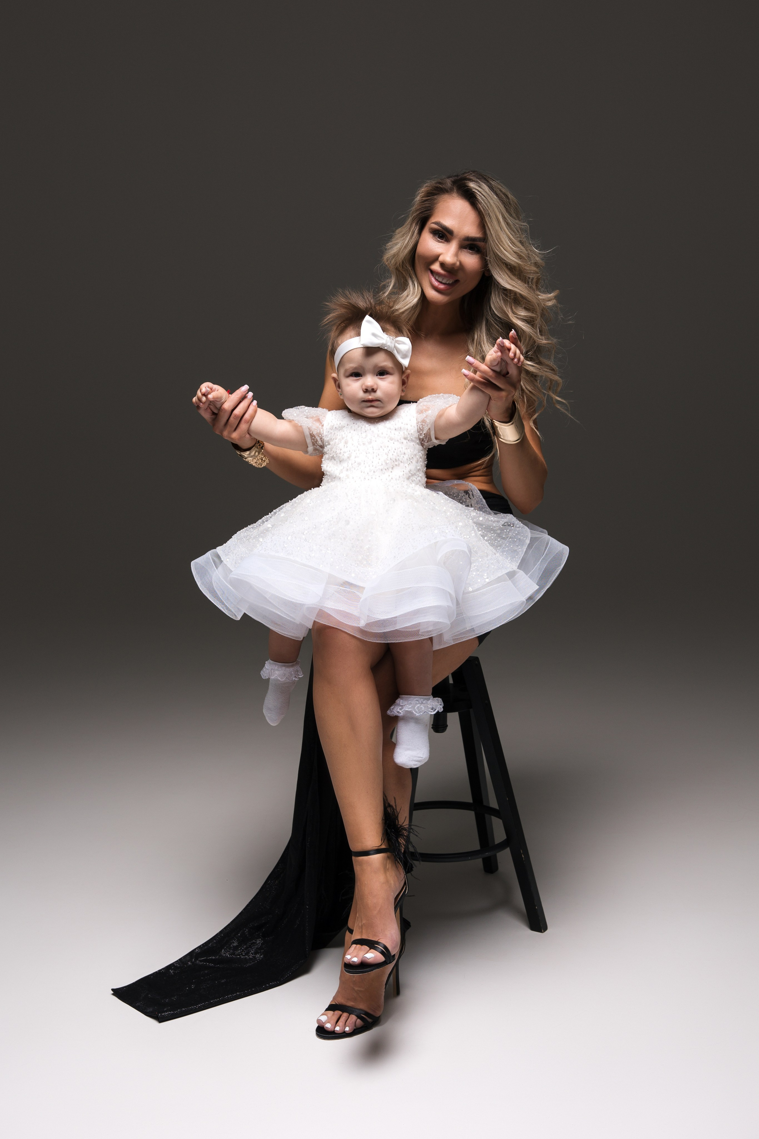 ⭐️АКЦИЯ⭐️