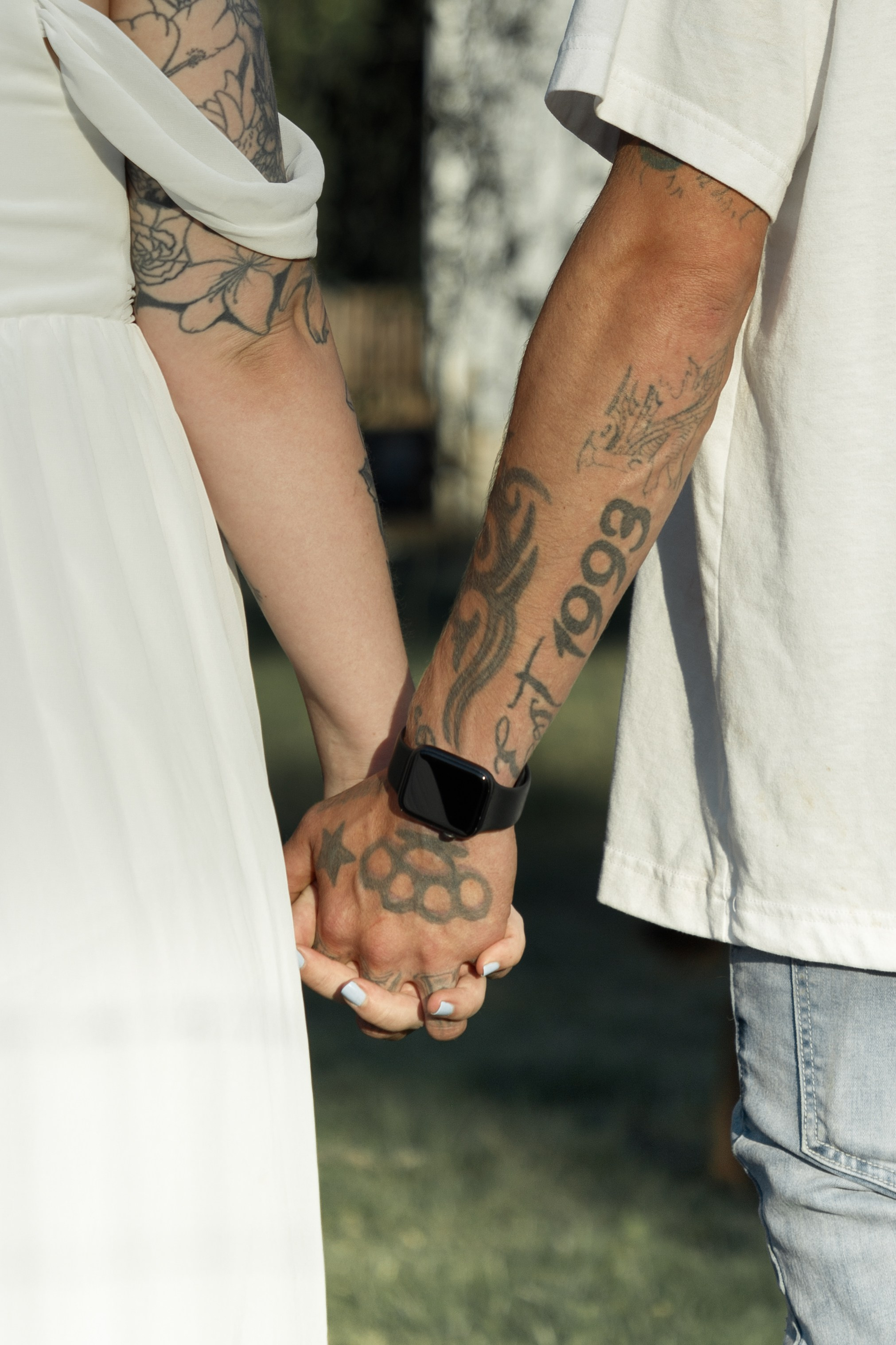 Maternity. Family photographer in Eastern Pennsylvania, Inna Nairn