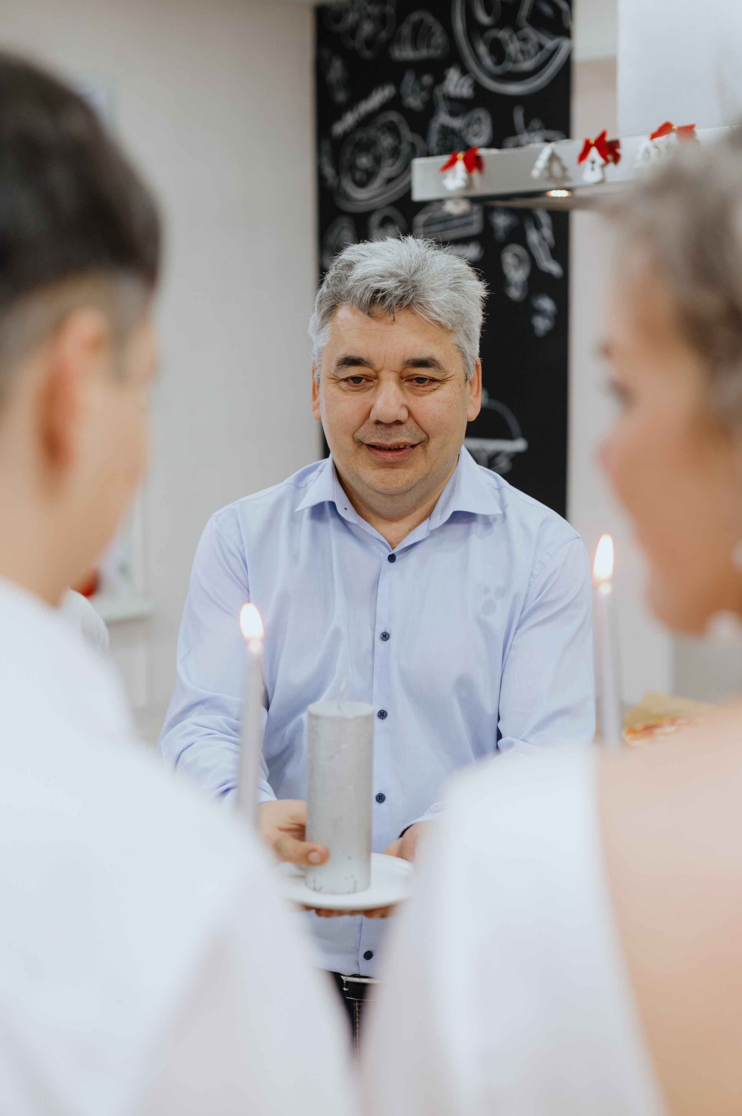 Владислав и Инна. Фотограф в Абакане и Минусинске