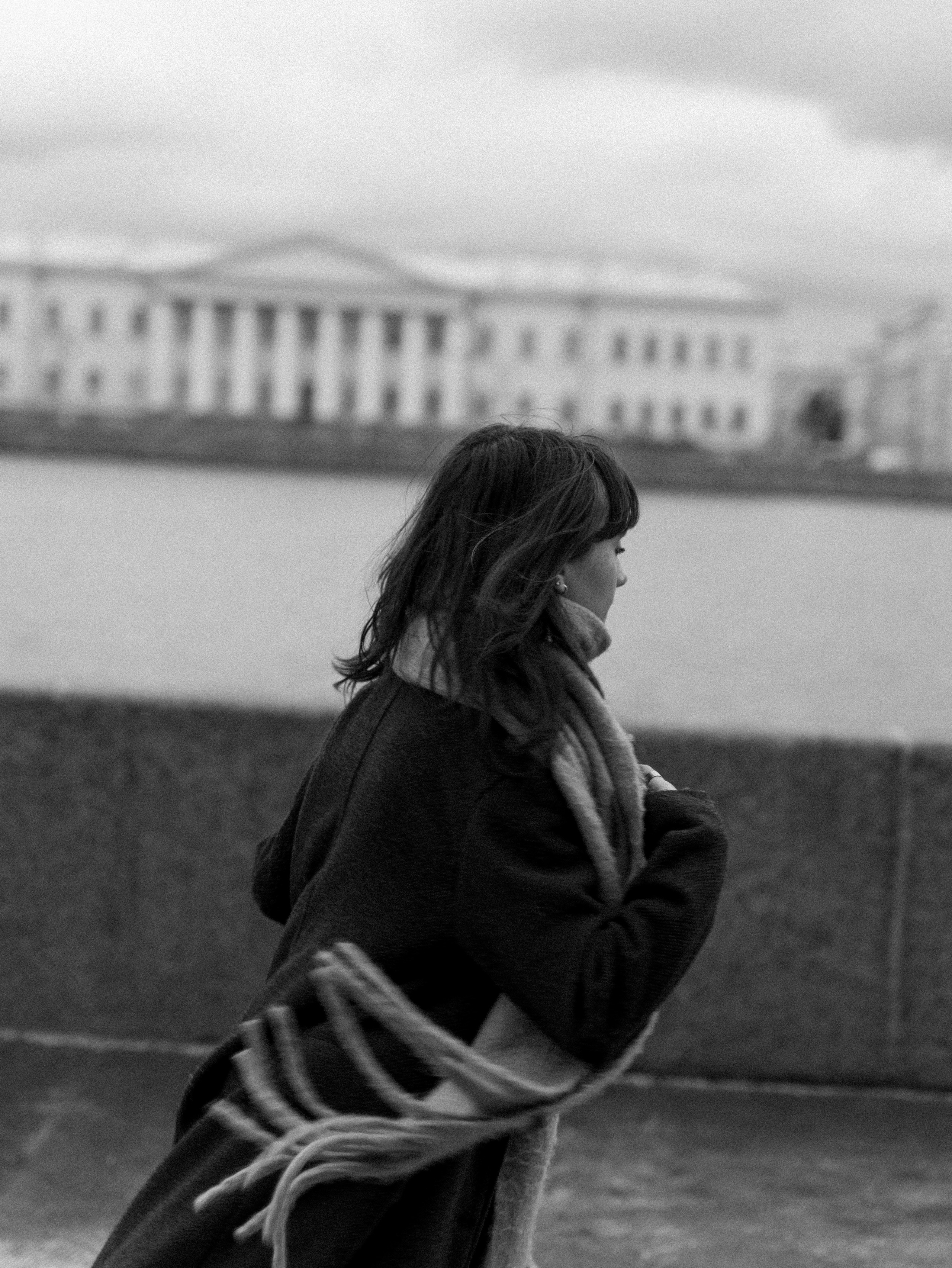 TATA. Свадебный и семейный фотограф Диана Лбова. Чебоксары