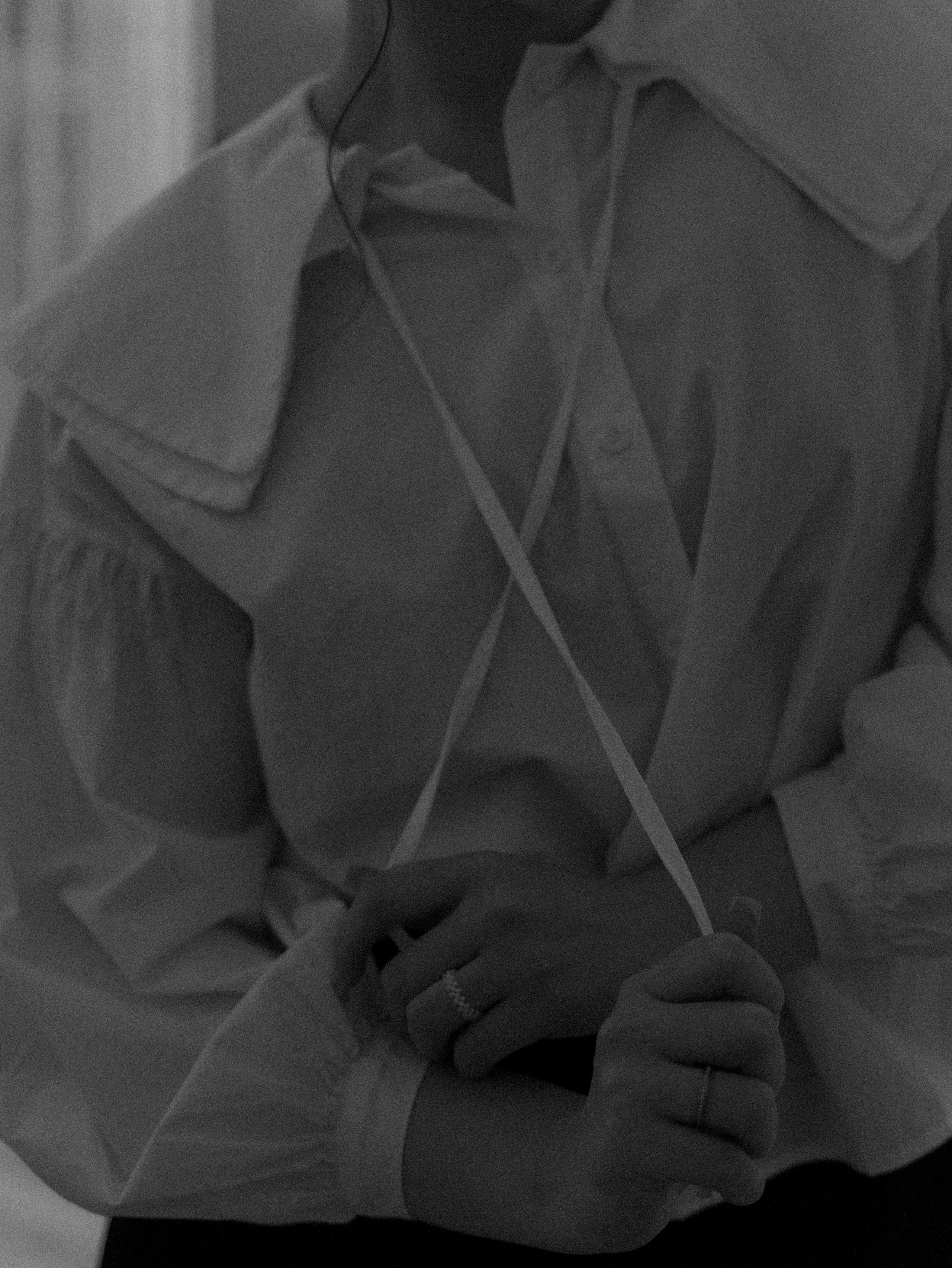 ХРИСТИНА. Свадебный и семейный фотограф Диана Лбова. Чебоксары