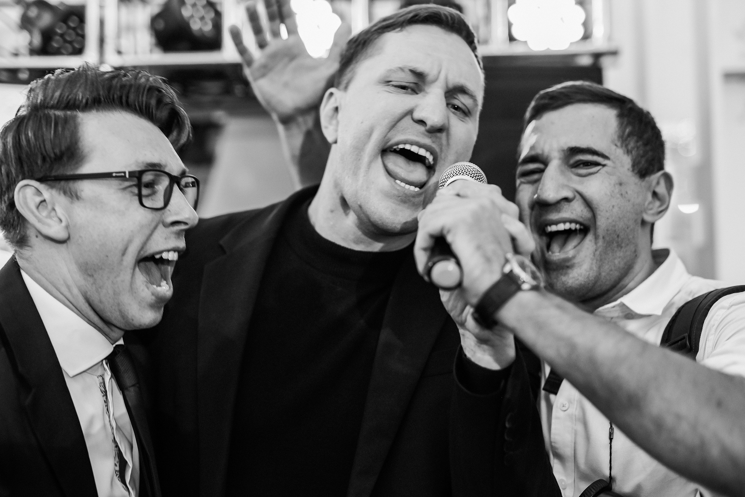 Пример полной отдачи фотографий со свадьбы. 📸 Свадебный и семейный фотограф в Красноярске Тихомиров Евгений | 17 лет опыта | 800+ свадеб