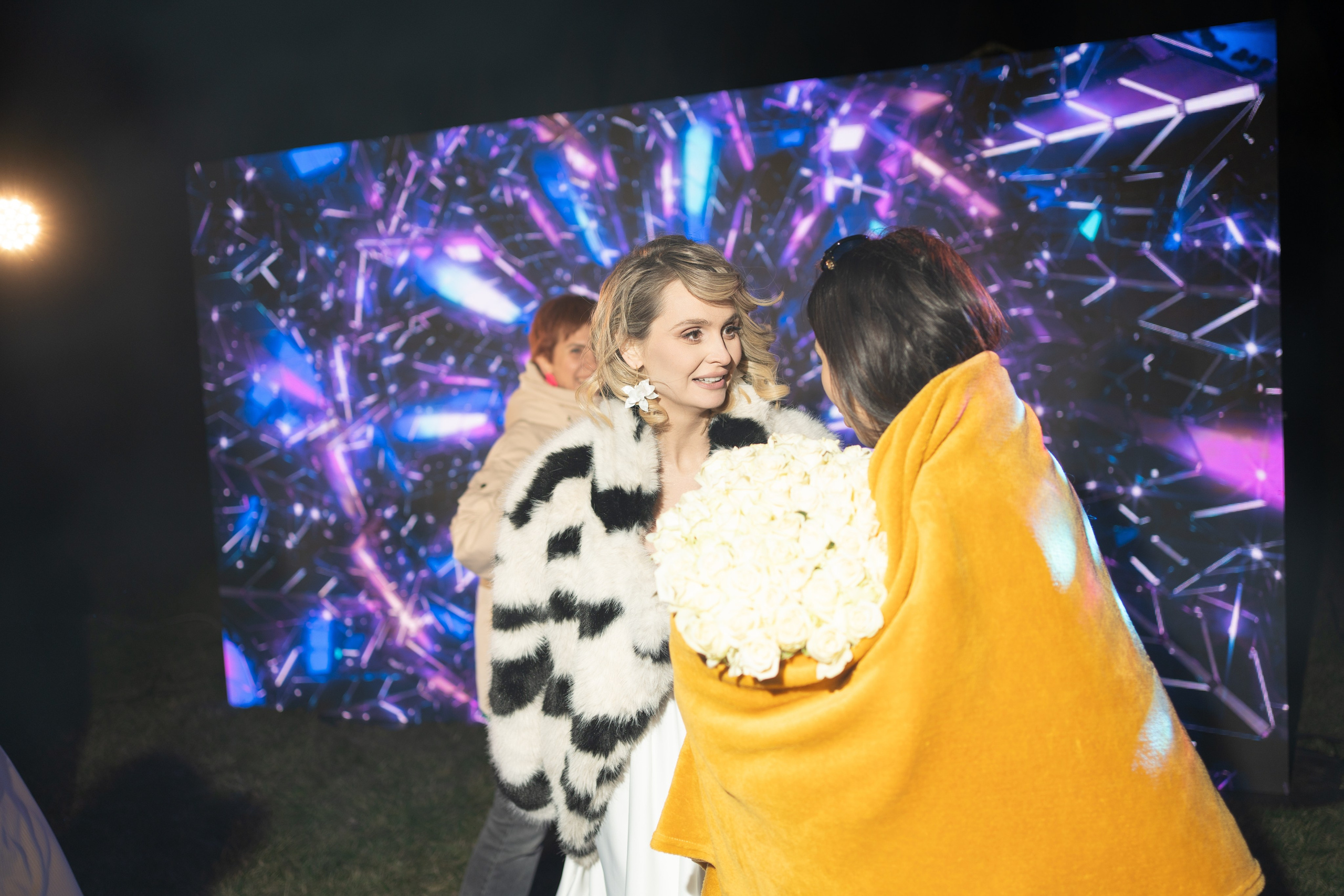 Gender Party. Семейный и свадебный фотограф Минск, Беларусь Анна Орловская