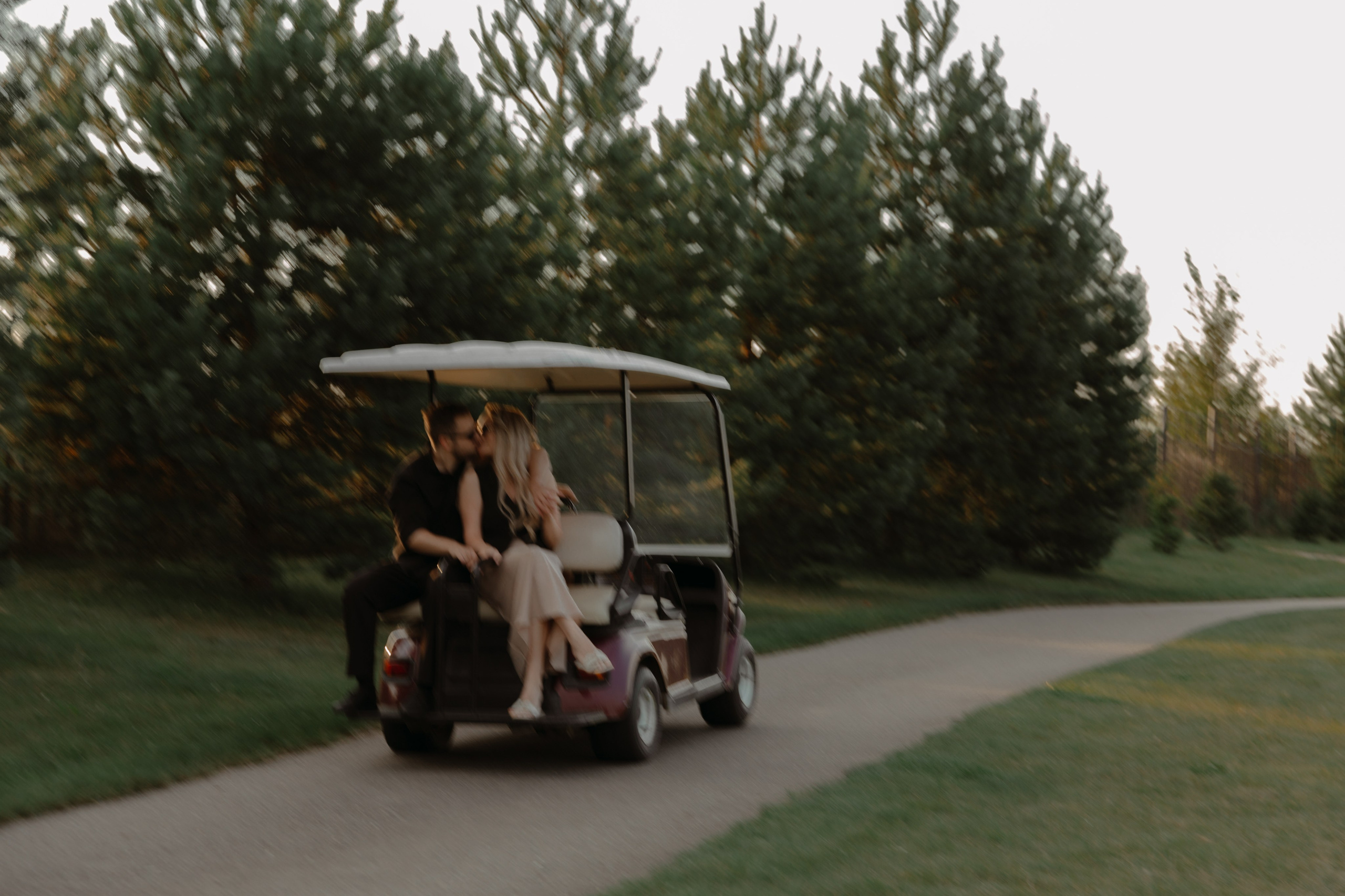 П & Р. Женский и свадебный фотограф Москва Елизавета Перова