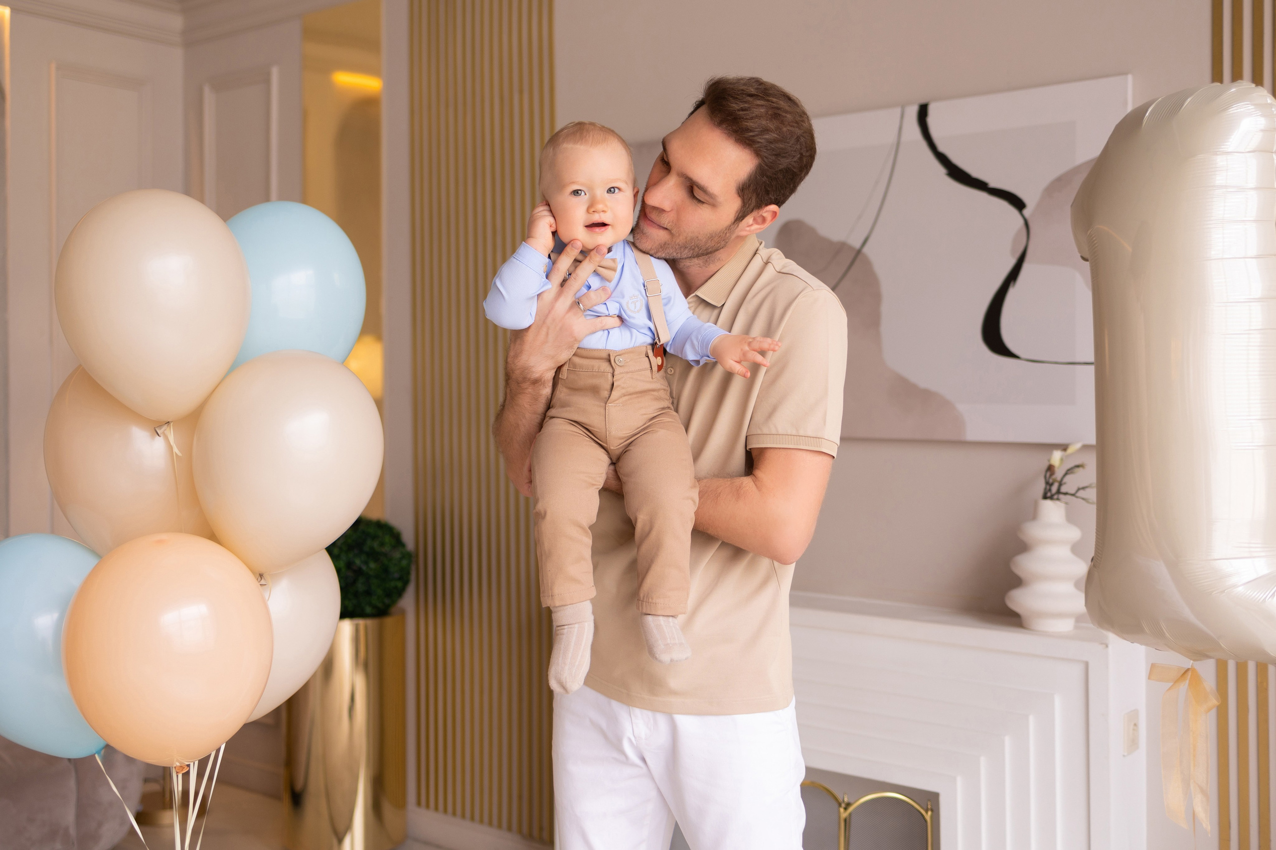 Татьяна с семьей. СЕМЕЙНАЯ ФОТОСЕССИЯ МОСКВА