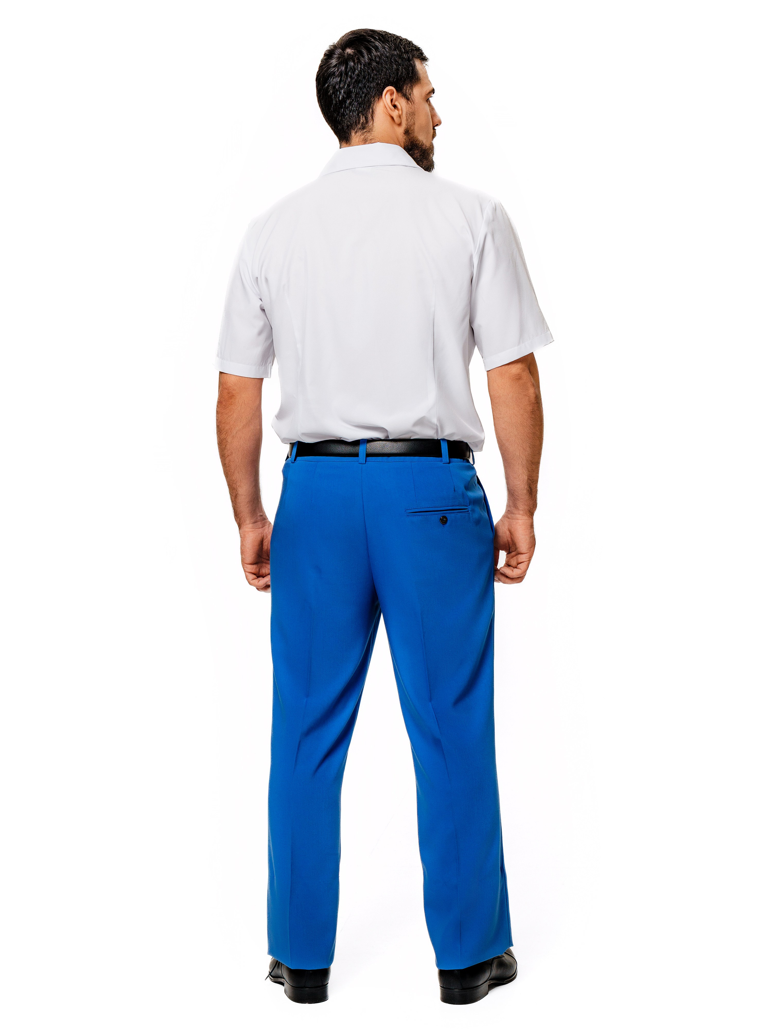 Медицинская одежда. Макаров Сергей|Creamlebot Фотограф города Ростов-на-Дону