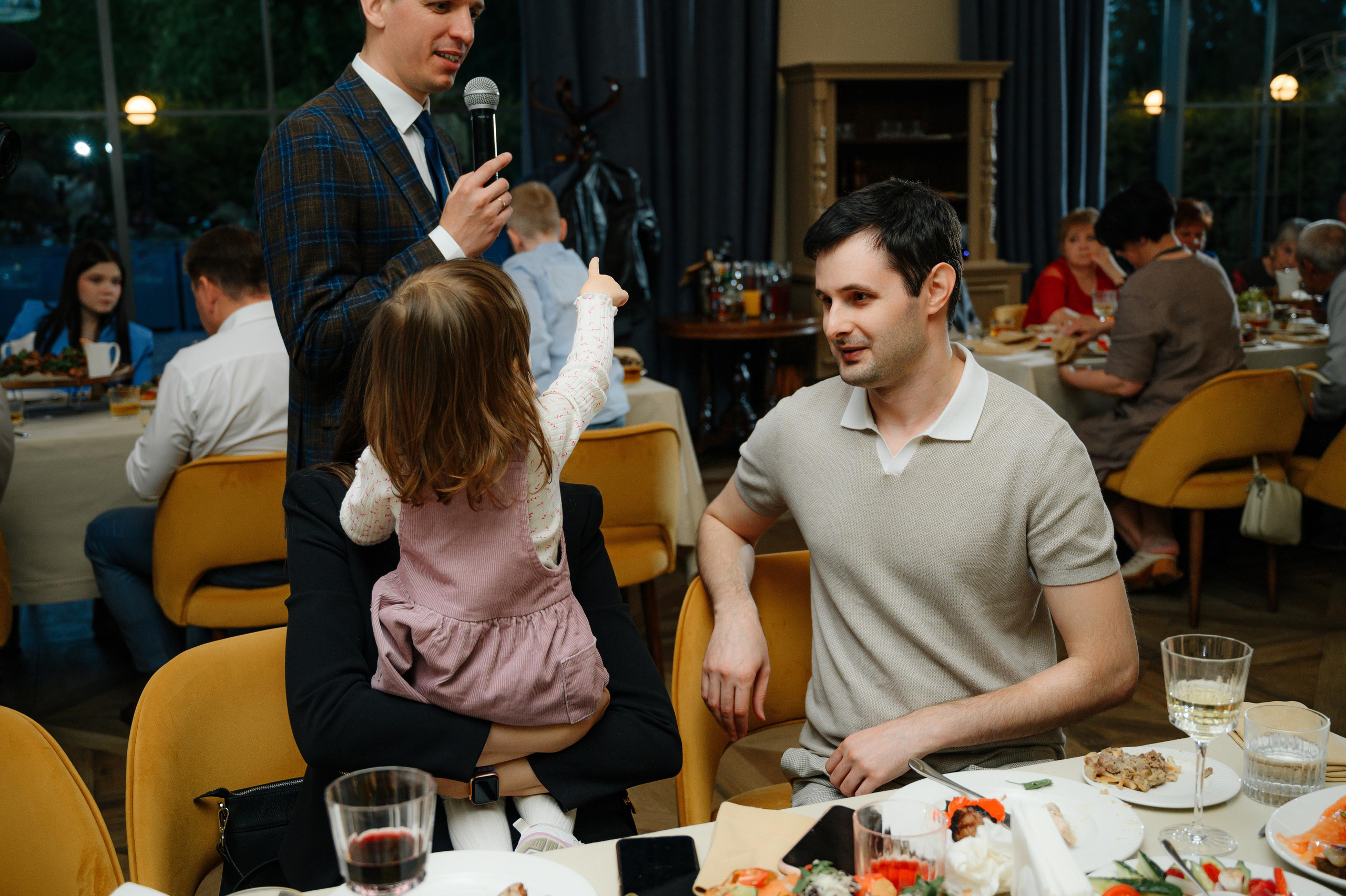 Артём и Екатерина. Фото-видеосъемка свадеб Venson Films