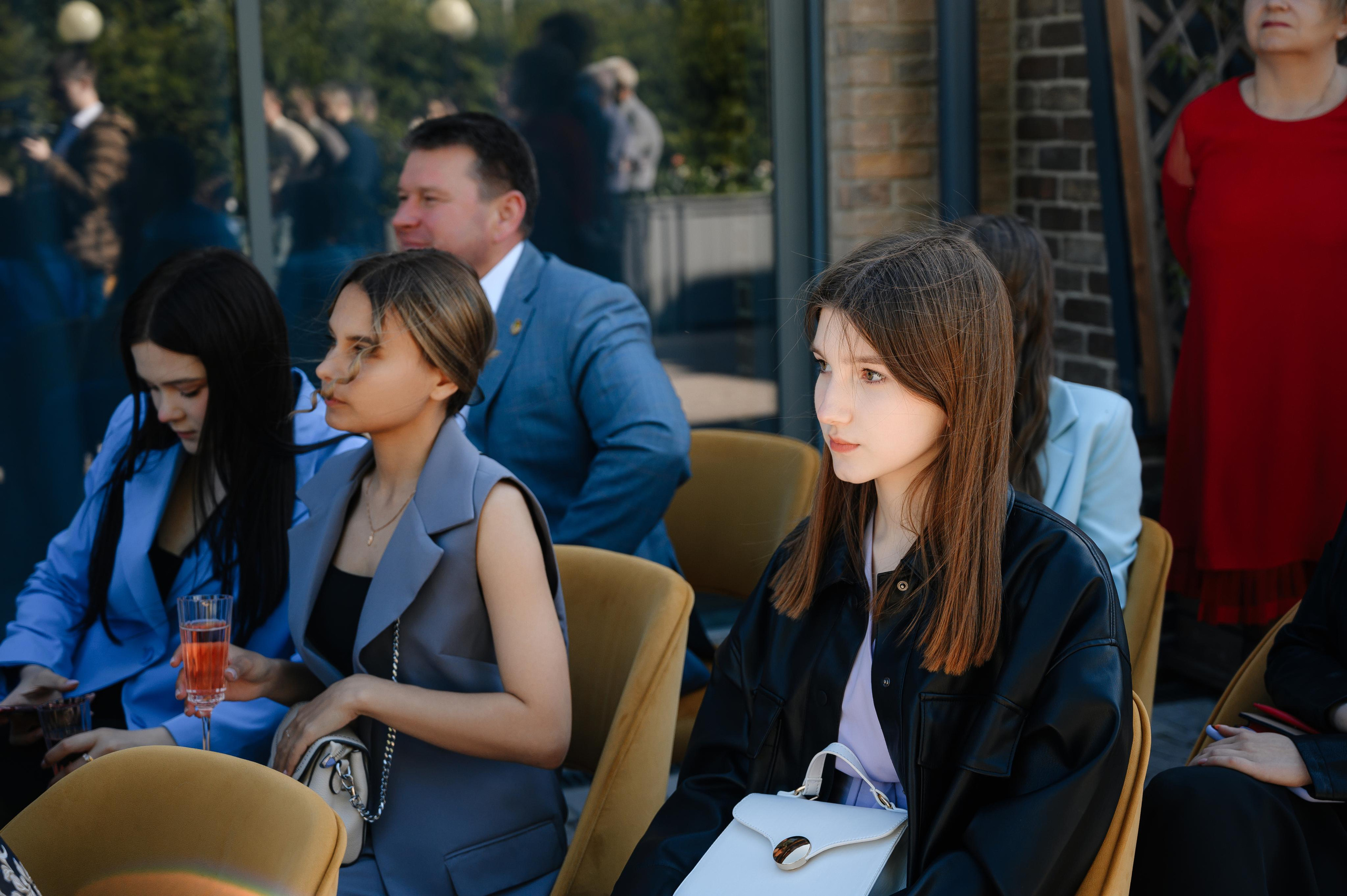 Артём и Екатерина. Фото-видеосъемка свадеб Venson Films