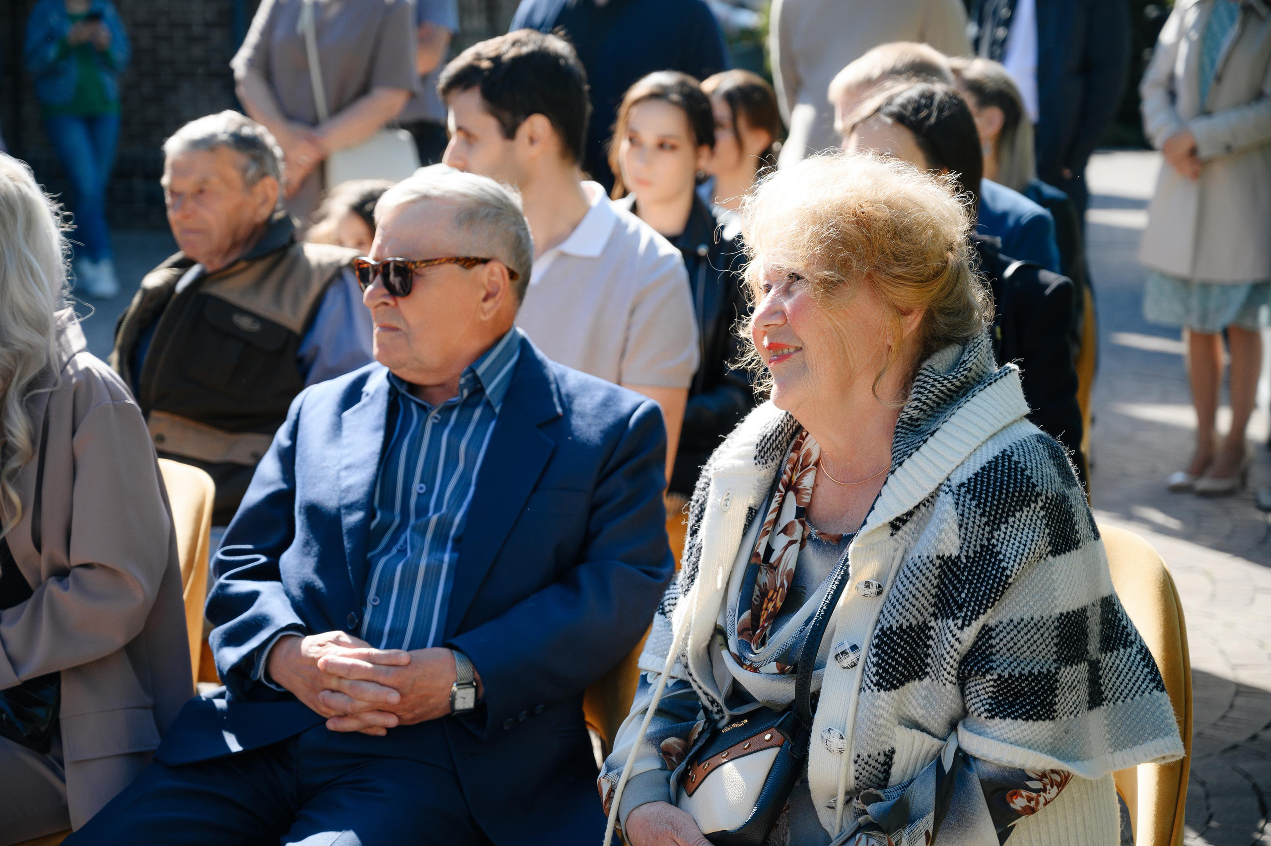 Артём и Екатерина. Фото-видеосъемка свадеб Venson Films